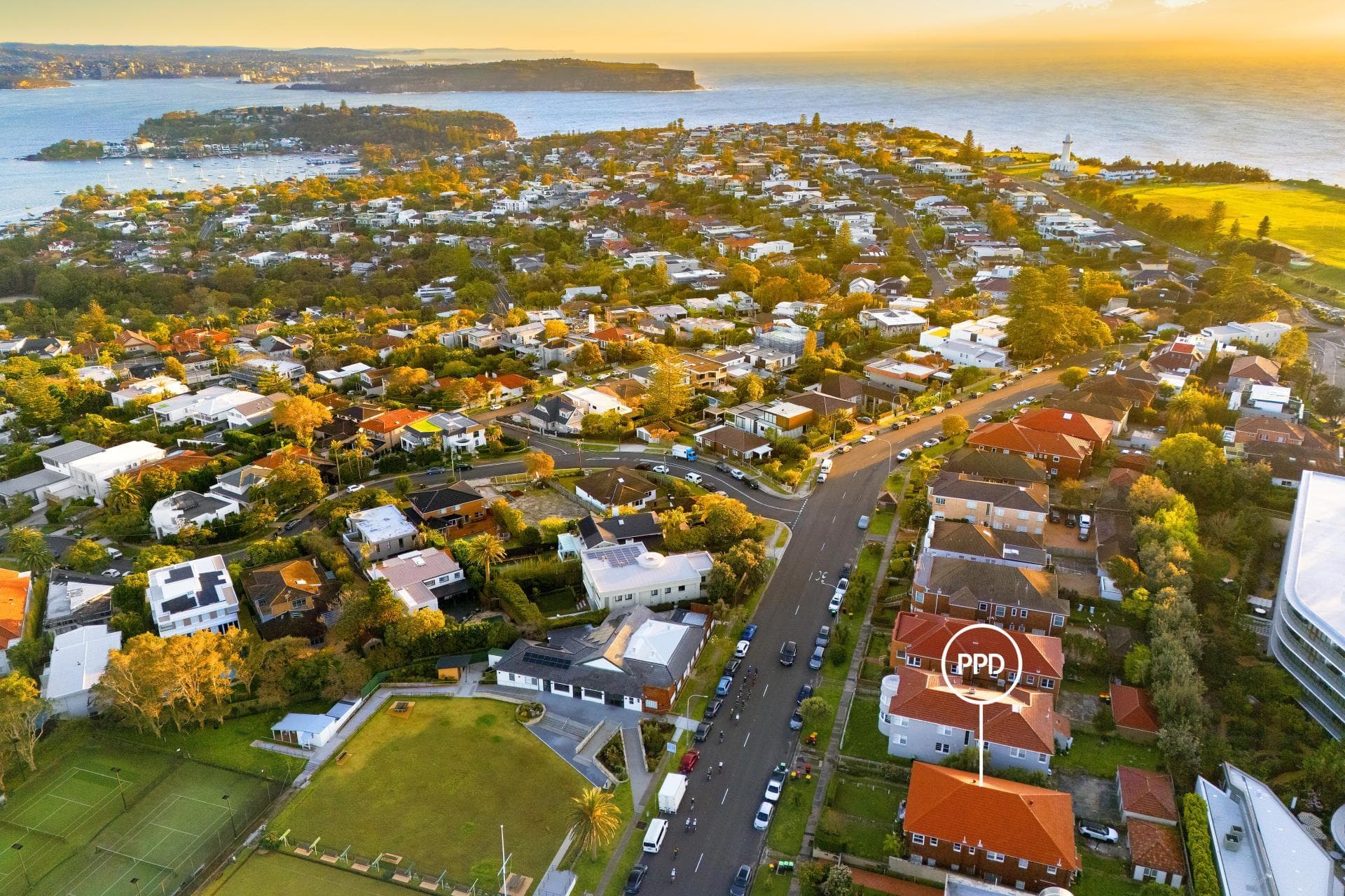 3/115 New South Head Road, Vaucluse, Vaucluse - Thumbnail 4