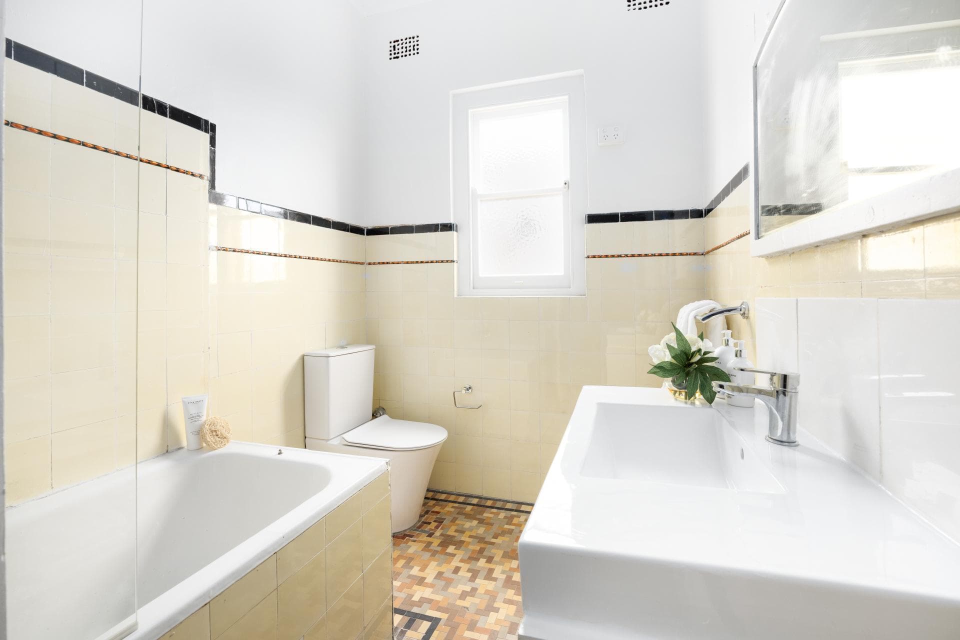 3/115 New South Head Road, Vaucluse, Vaucluse - Thumbnail 5