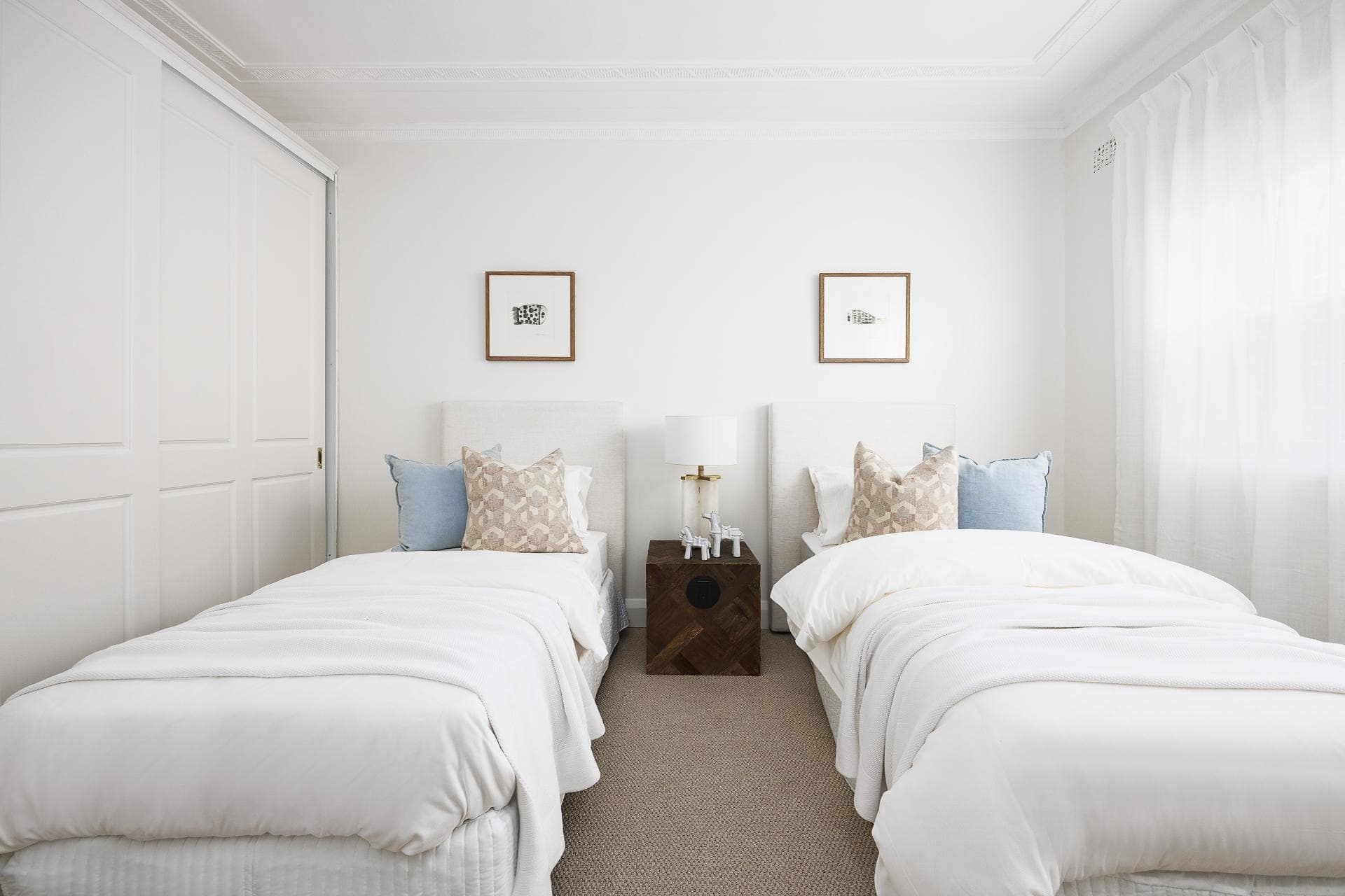 3/115 New South Head Road, Vaucluse, Vaucluse - Thumbnail 6
