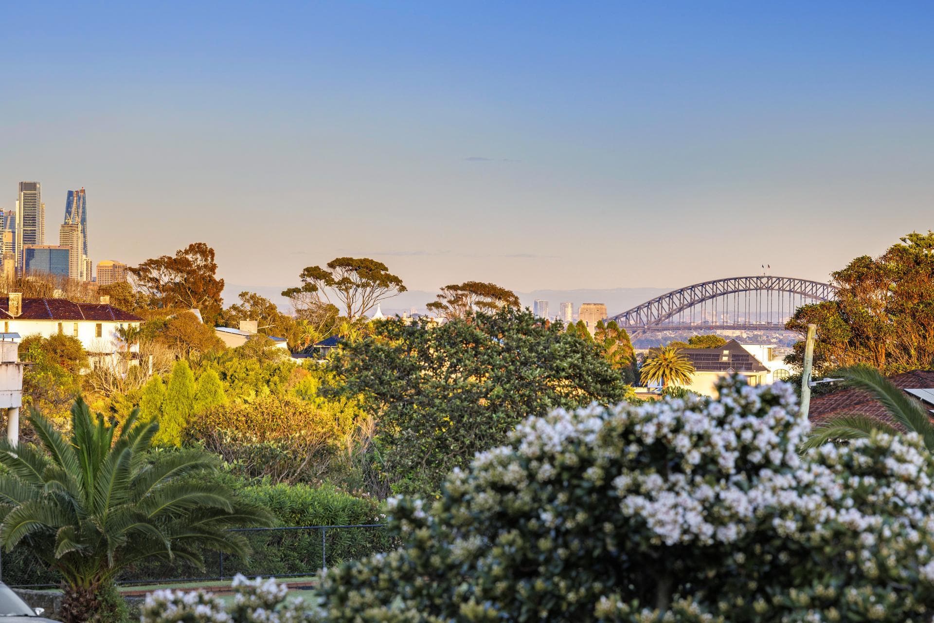 3/115 New South Head Road, Vaucluse, Vaucluse - Thumbnail 8