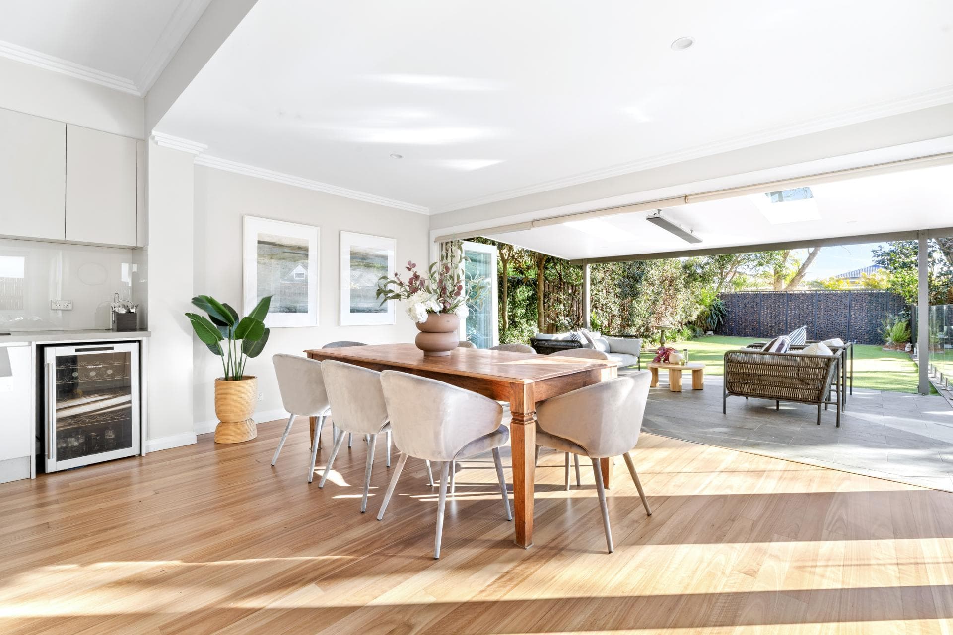 3 Begonia Street Pagewood Nsw, Pagewood - Image 1