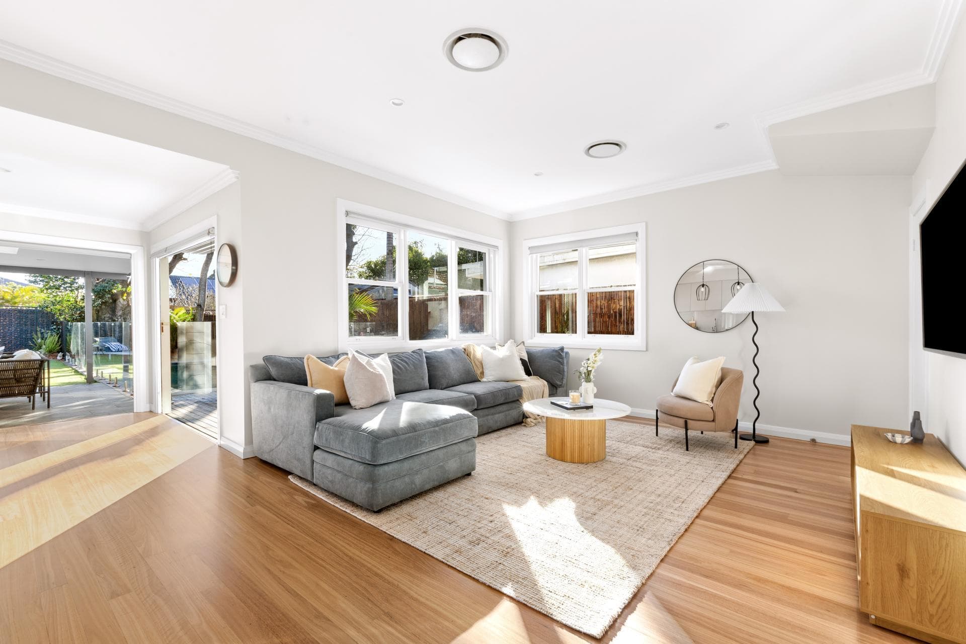 3 Begonia Street Pagewood Nsw, Pagewood - Thumbnail 2