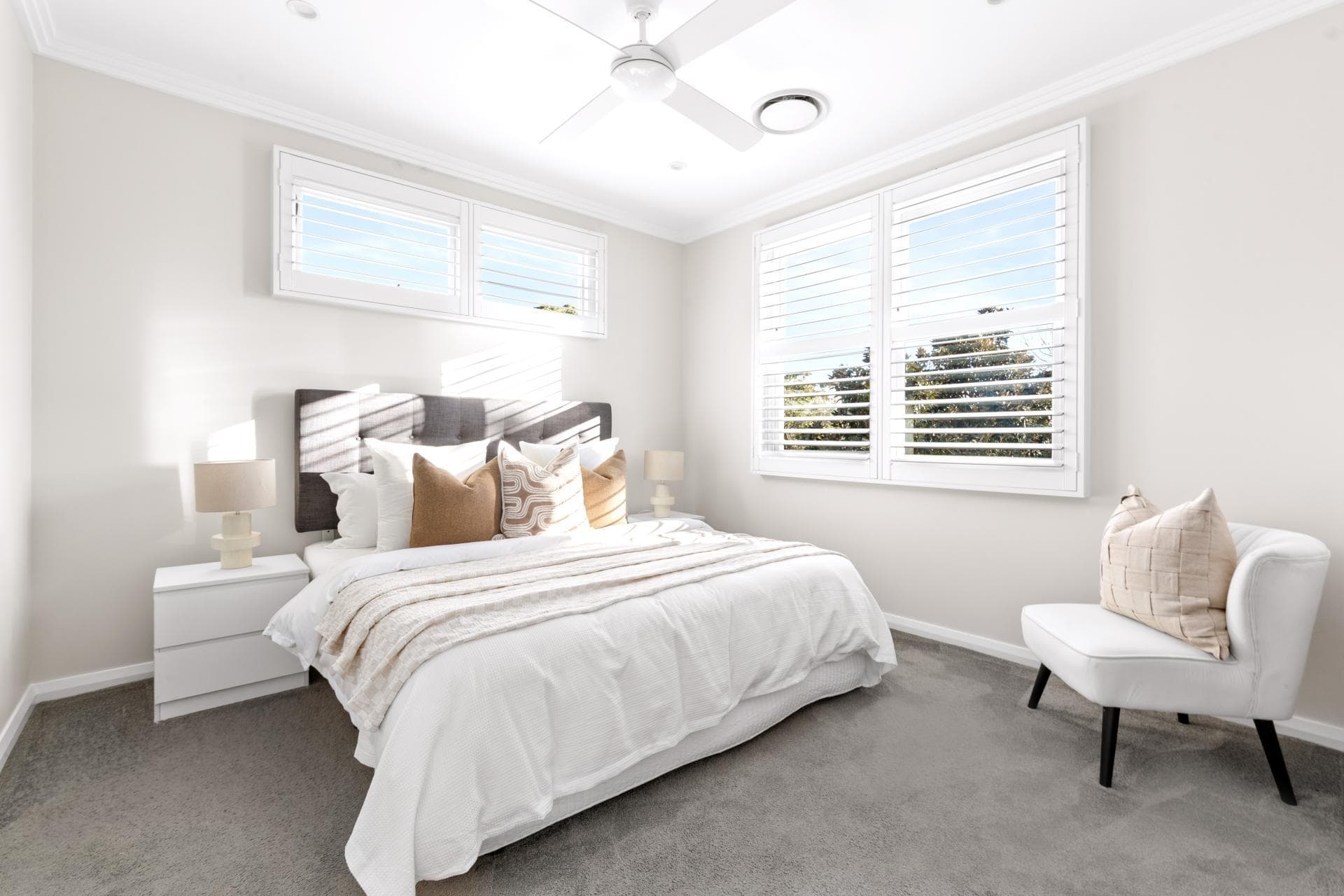 3 Begonia Street Pagewood Nsw, Pagewood - Thumbnail 3