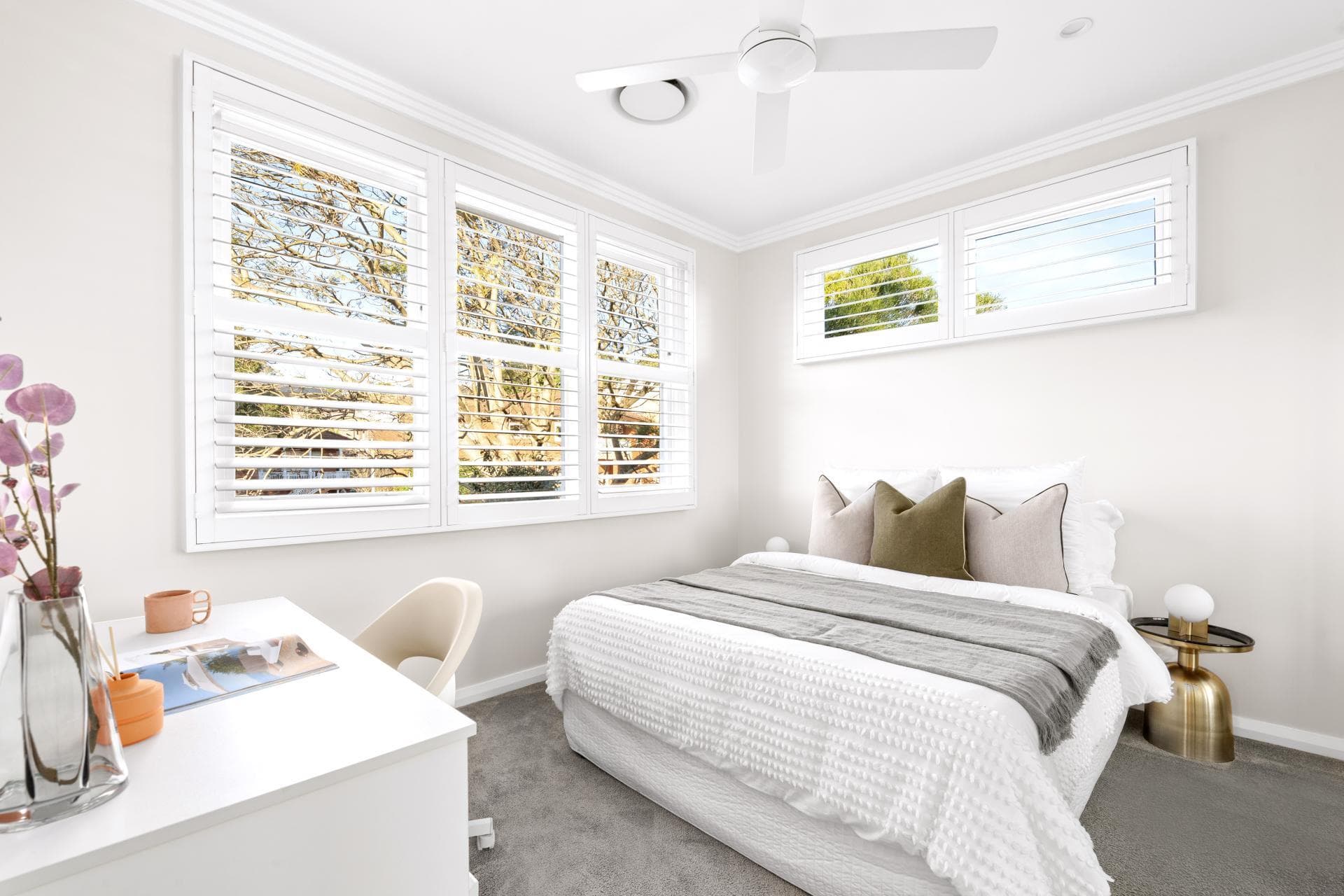3 Begonia Street Pagewood Nsw, Pagewood - Thumbnail 4