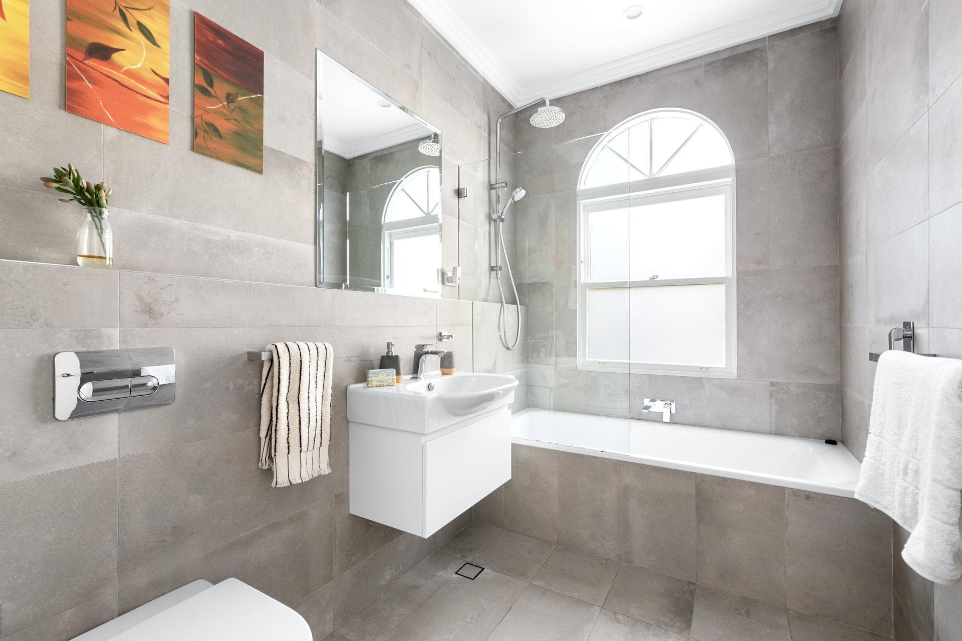 3 Begonia Street Pagewood Nsw, Pagewood - Thumbnail 5