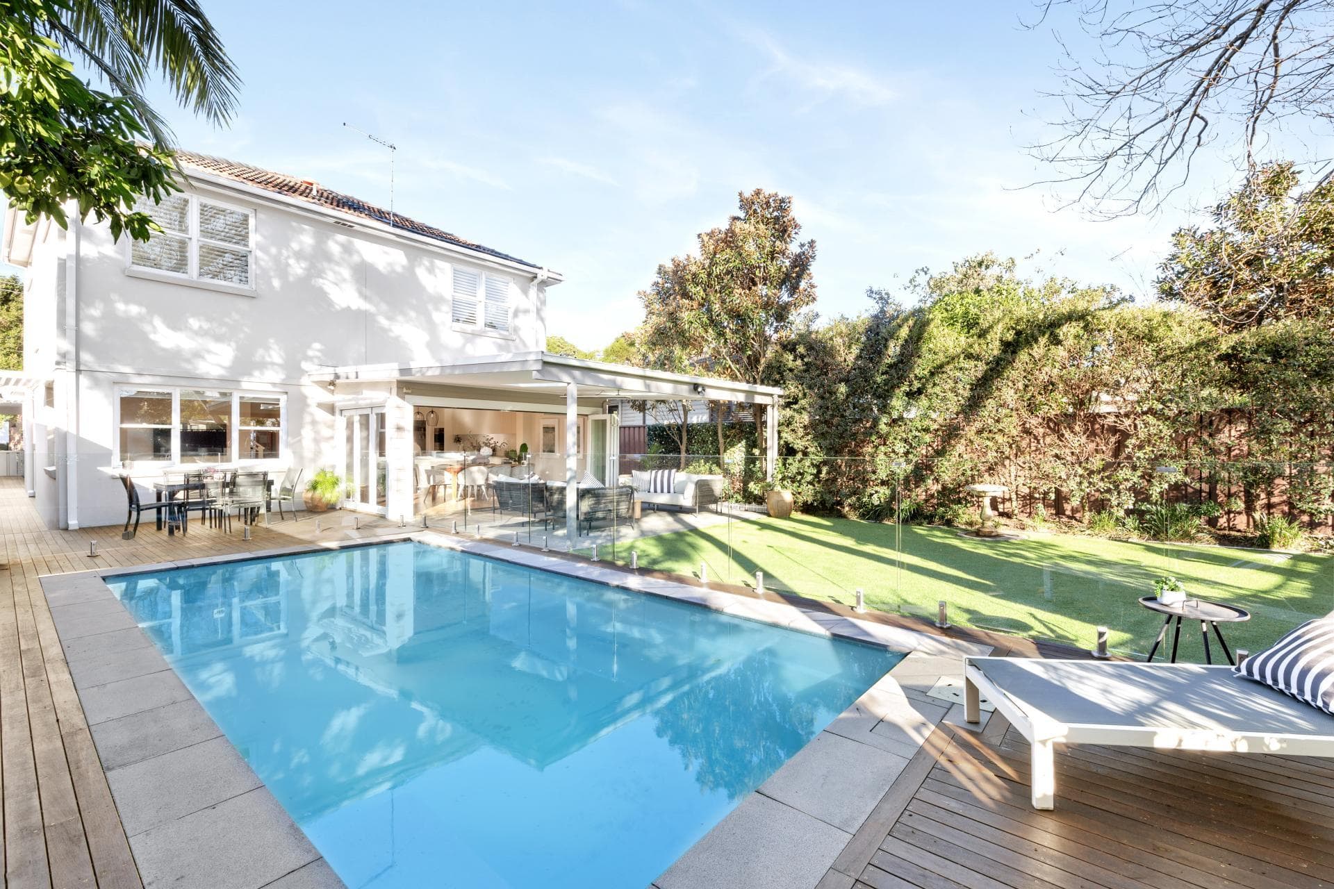 3 Begonia Street Pagewood Nsw, Pagewood - Thumbnail 6