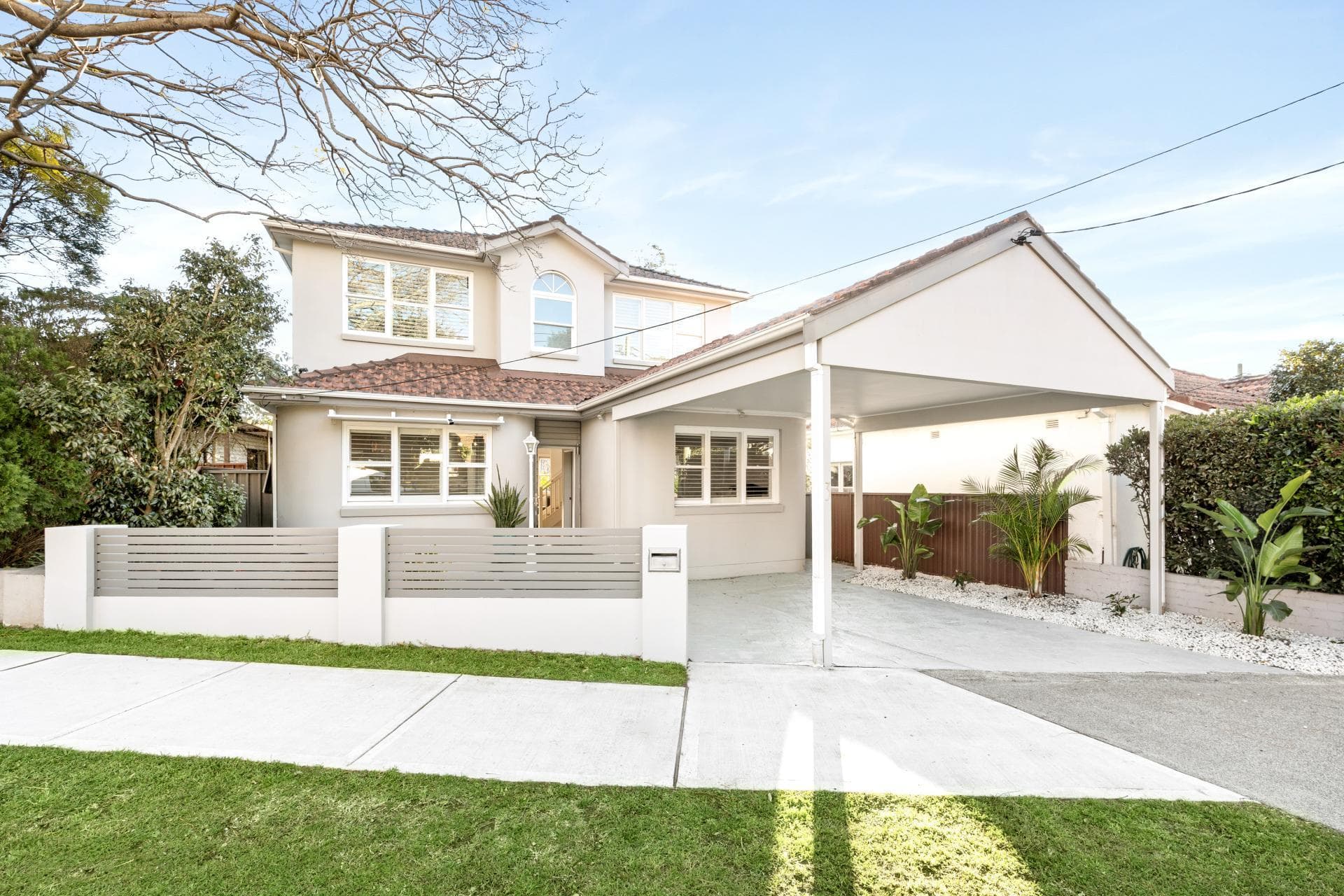 3 Begonia Street Pagewood Nsw, Pagewood - Thumbnail 7