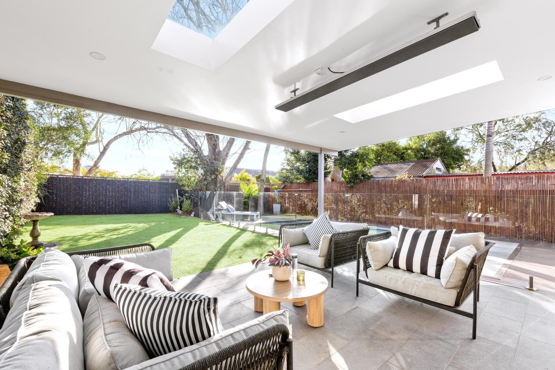 3 Begonia Street Pagewood Nsw, Pagewood - Thumbnail 8