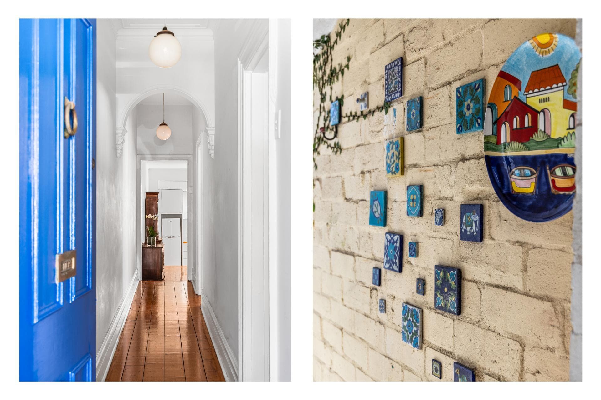 26 Stafford Street, Paddington, Paddington - Thumbnail 4