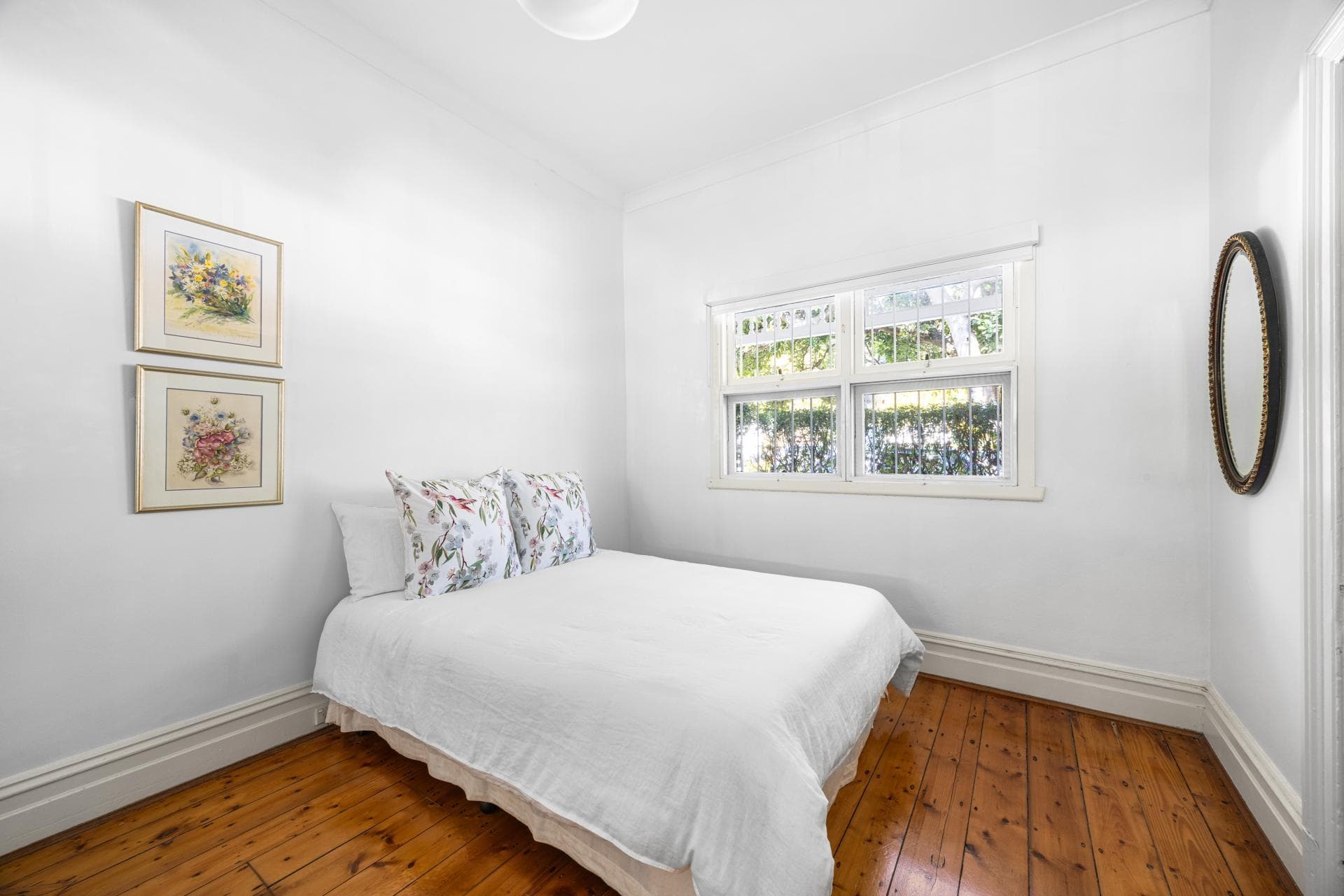 26 Stafford Street, Paddington, Paddington - Thumbnail 7