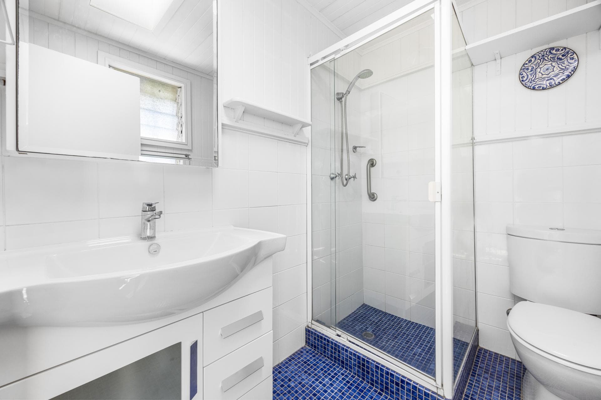 26 Stafford Street, Paddington, Paddington - Thumbnail 8