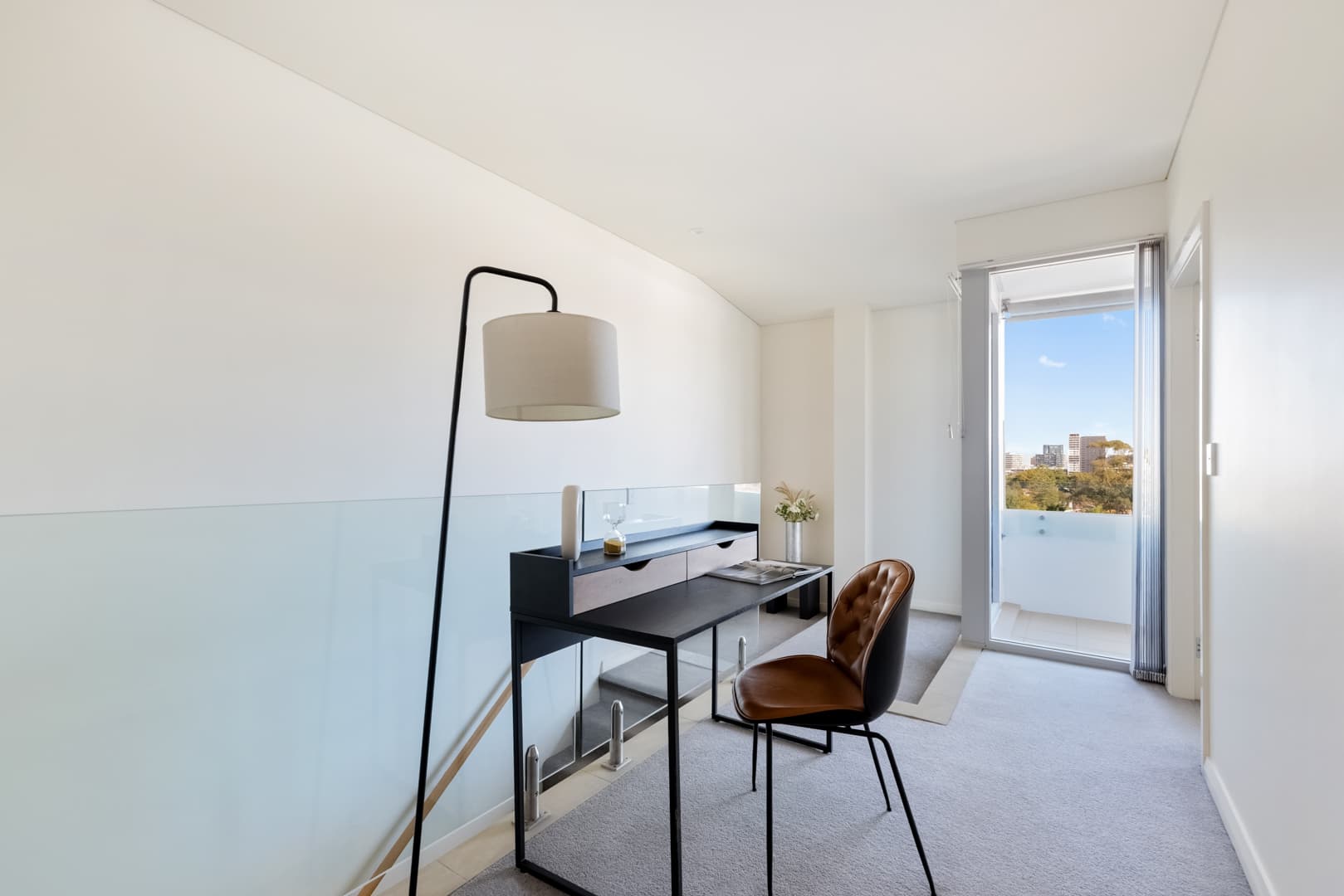 39/2A Duke Street, Kensington, Kensington - Image 1