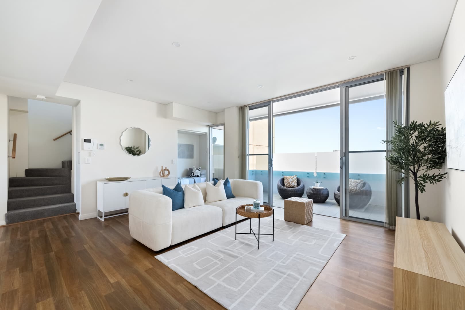 39/2A Duke Street, Kensington, Kensington - Thumbnail 4