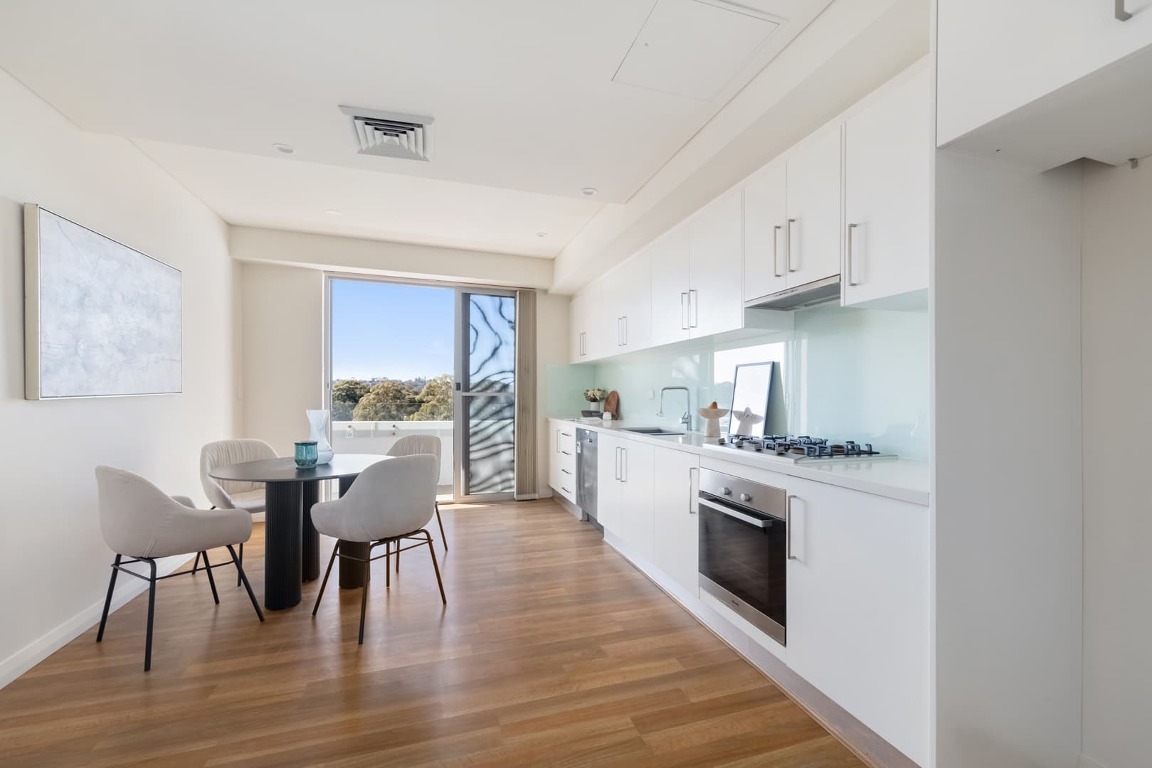 39/2A Duke Street, Kensington, Kensington - Thumbnail 5