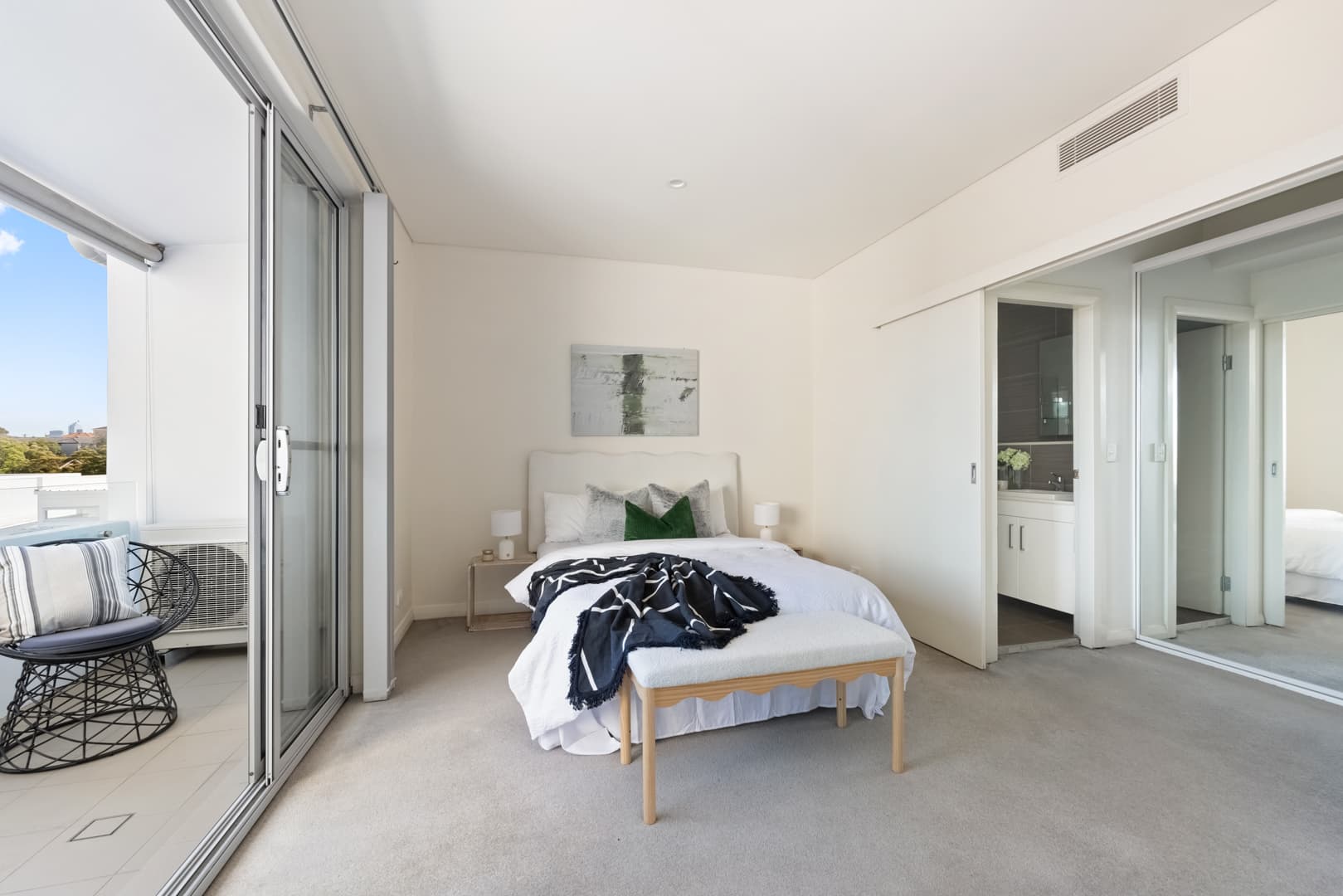 39/2A Duke Street, Kensington, Kensington - Thumbnail 6