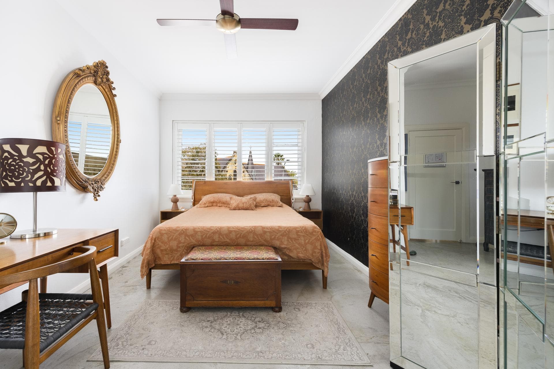 16/22-36 Oxford Street, Woollahra, Woollahra - Image 1