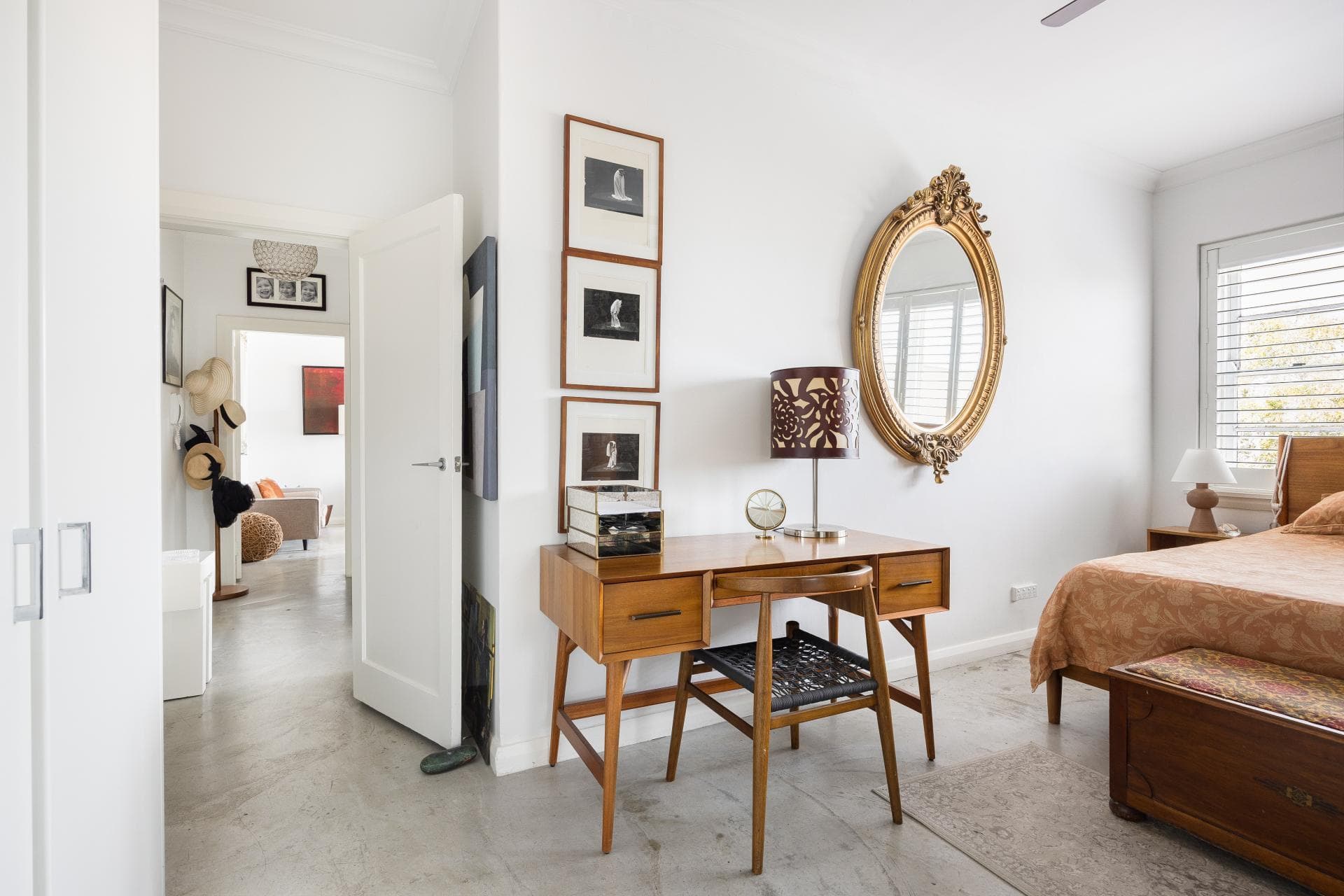 16/22-36 Oxford Street, Woollahra, Woollahra - Thumbnail 3