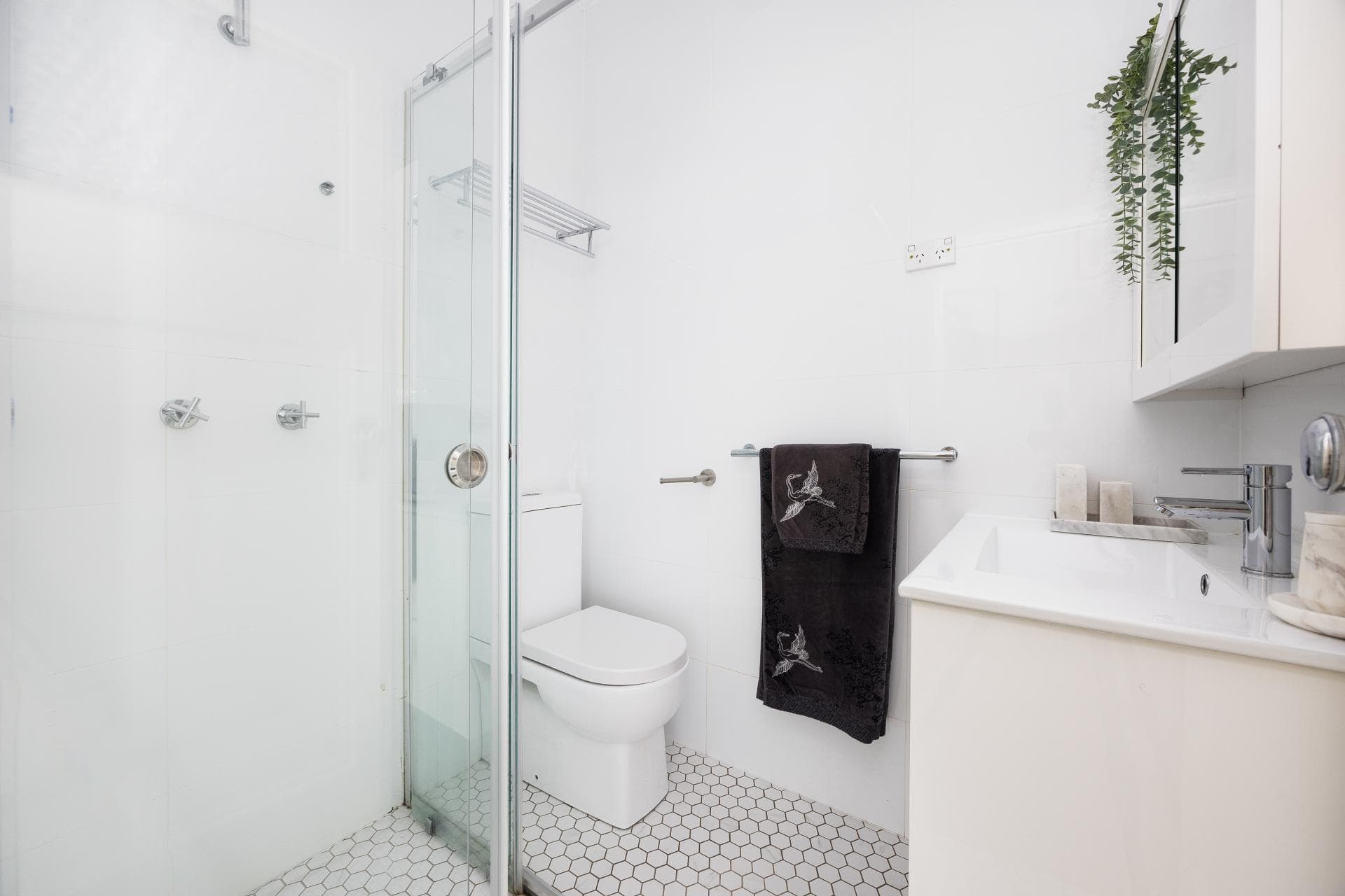 16/22-36 Oxford Street, Woollahra, Woollahra - Thumbnail 4
