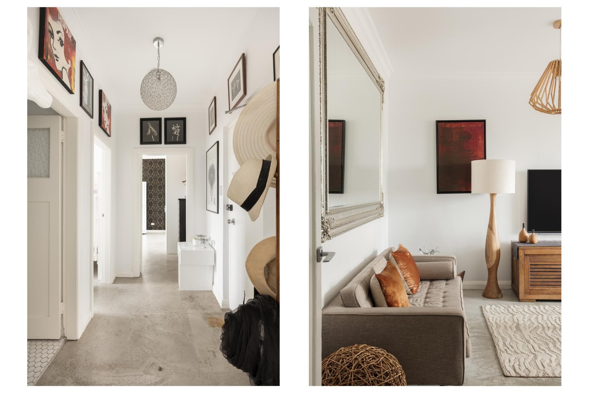 16/22-36 Oxford Street, Woollahra, Woollahra - Thumbnail 5