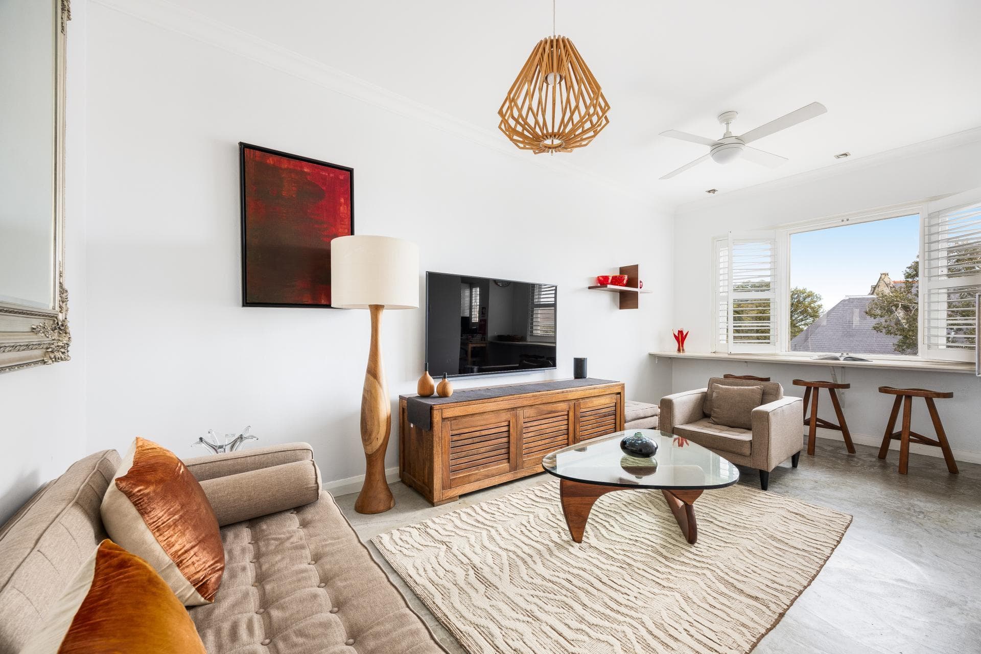 16/22-36 Oxford Street, Woollahra, Woollahra - Thumbnail 6