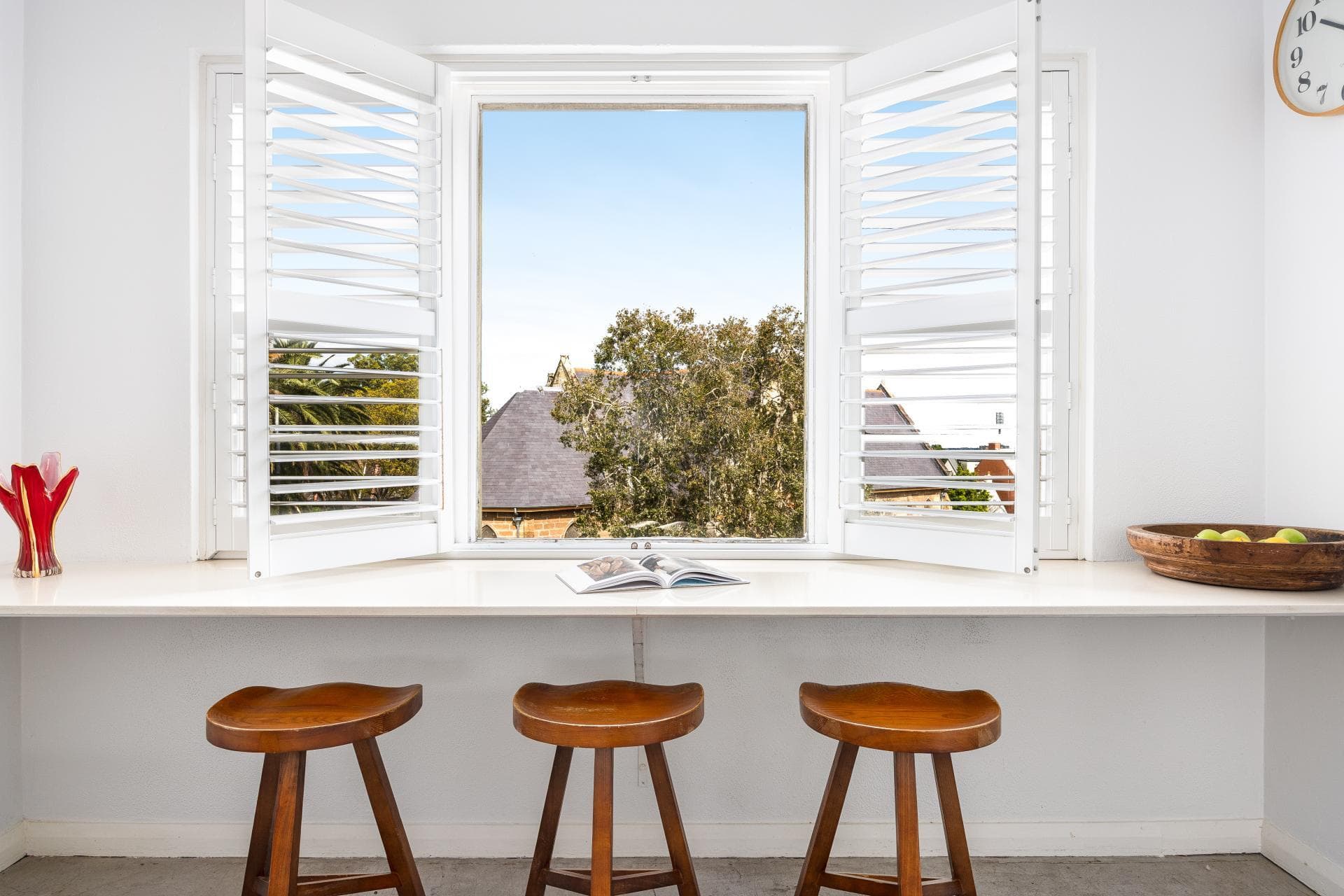 16/22-36 Oxford Street, Woollahra, Woollahra - Thumbnail 7