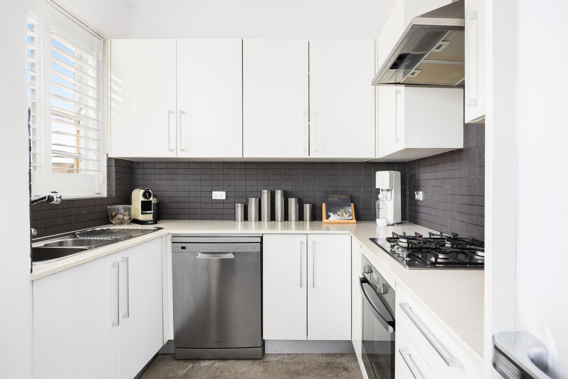 16/22-36 Oxford Street, Woollahra, Woollahra - Thumbnail 8