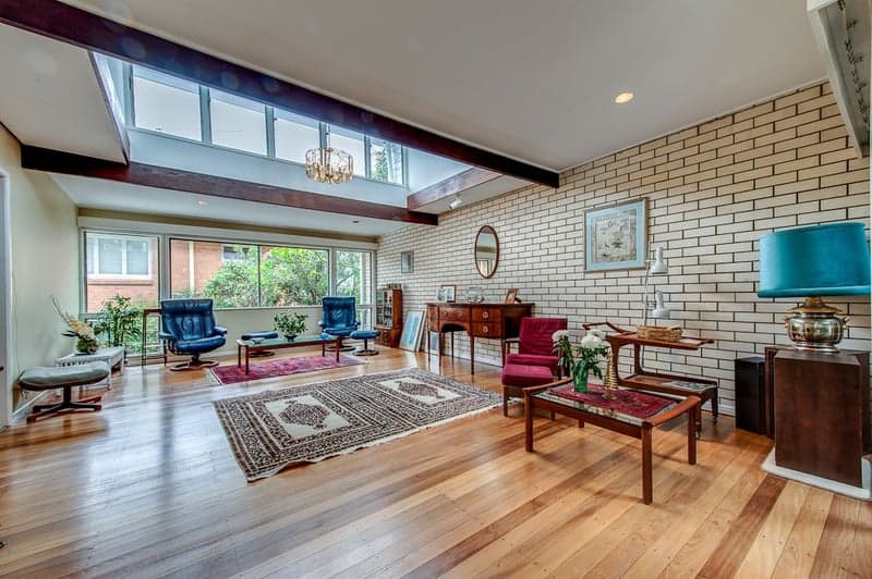 6/59 Hargrave Street (Enter Via Windsor Lane), Paddington, Paddington - Thumbnail 2