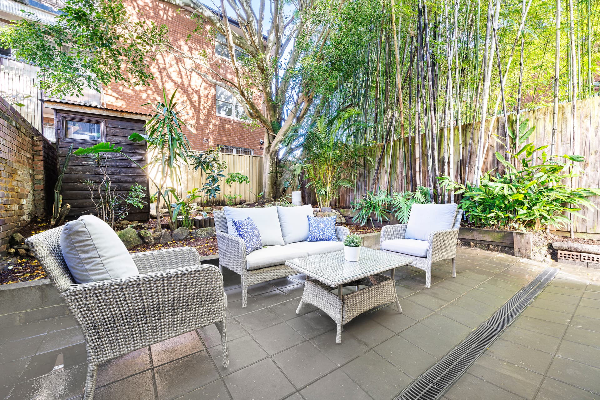 83 Market Street, Randwick, Randwick - Image 1
