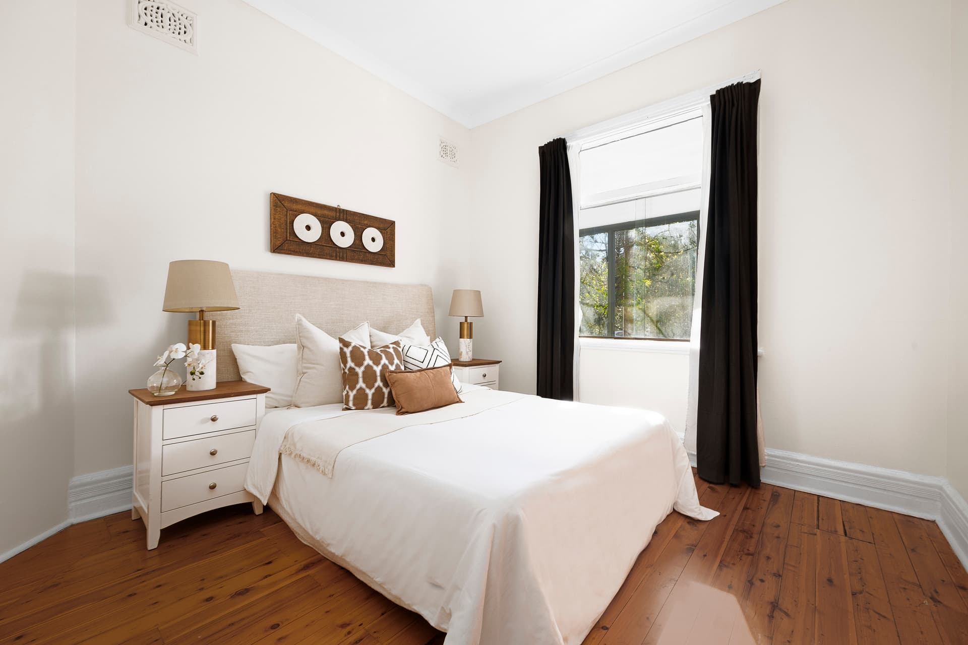 83 Market Street, Randwick, Randwick - Thumbnail 2