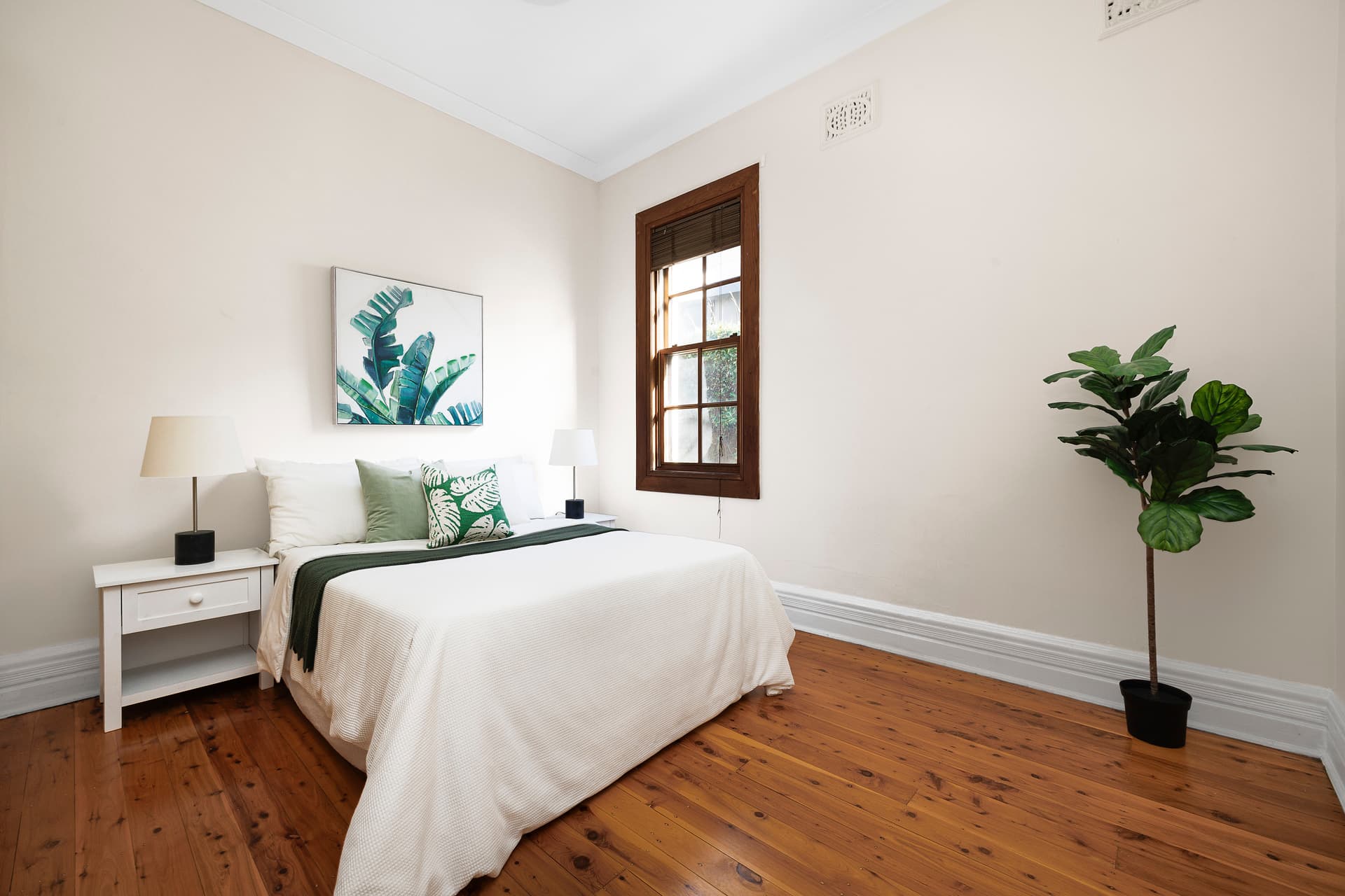 83 Market Street, Randwick, Randwick - Thumbnail 3