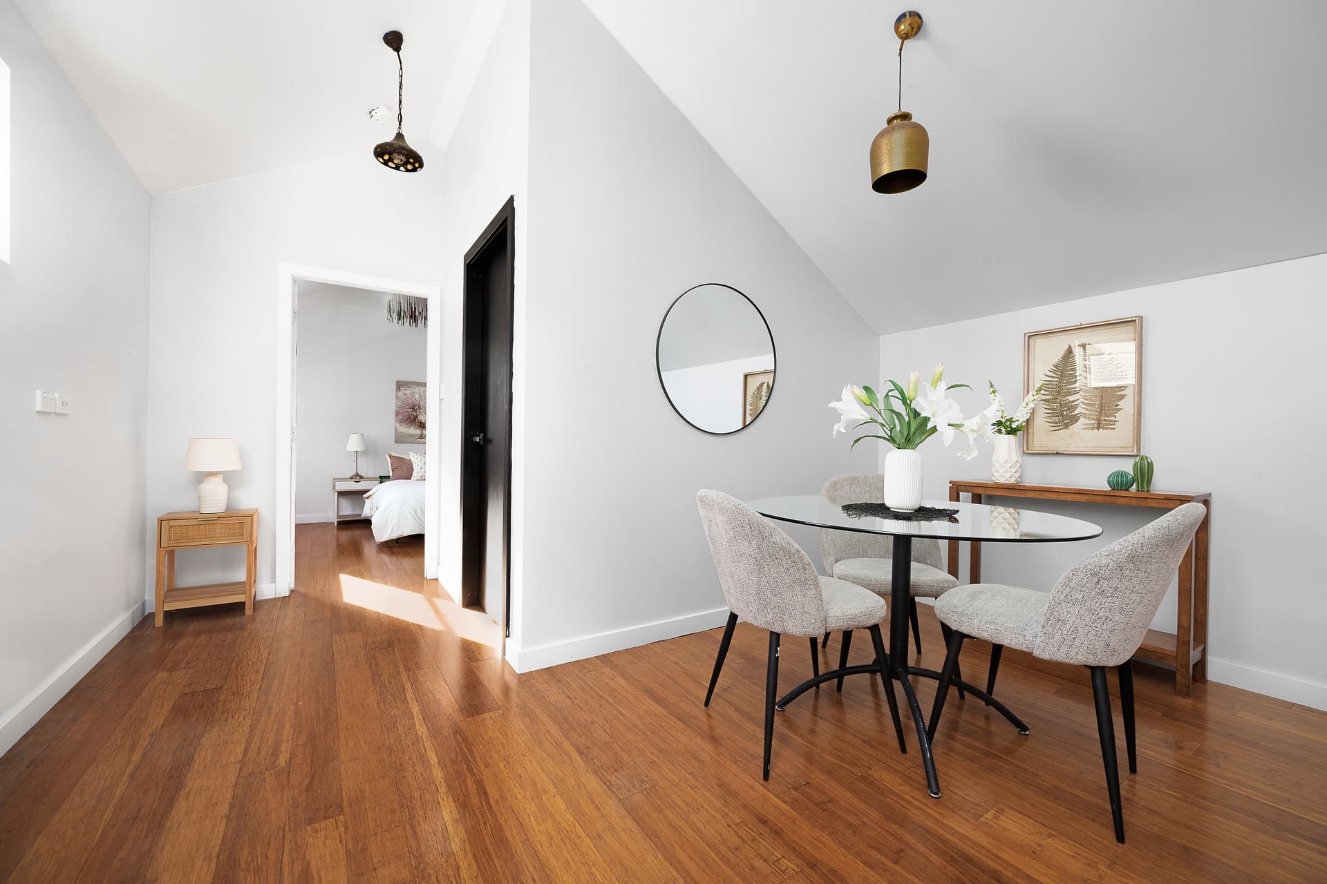 83 Market Street, Randwick, Randwick - Thumbnail 4