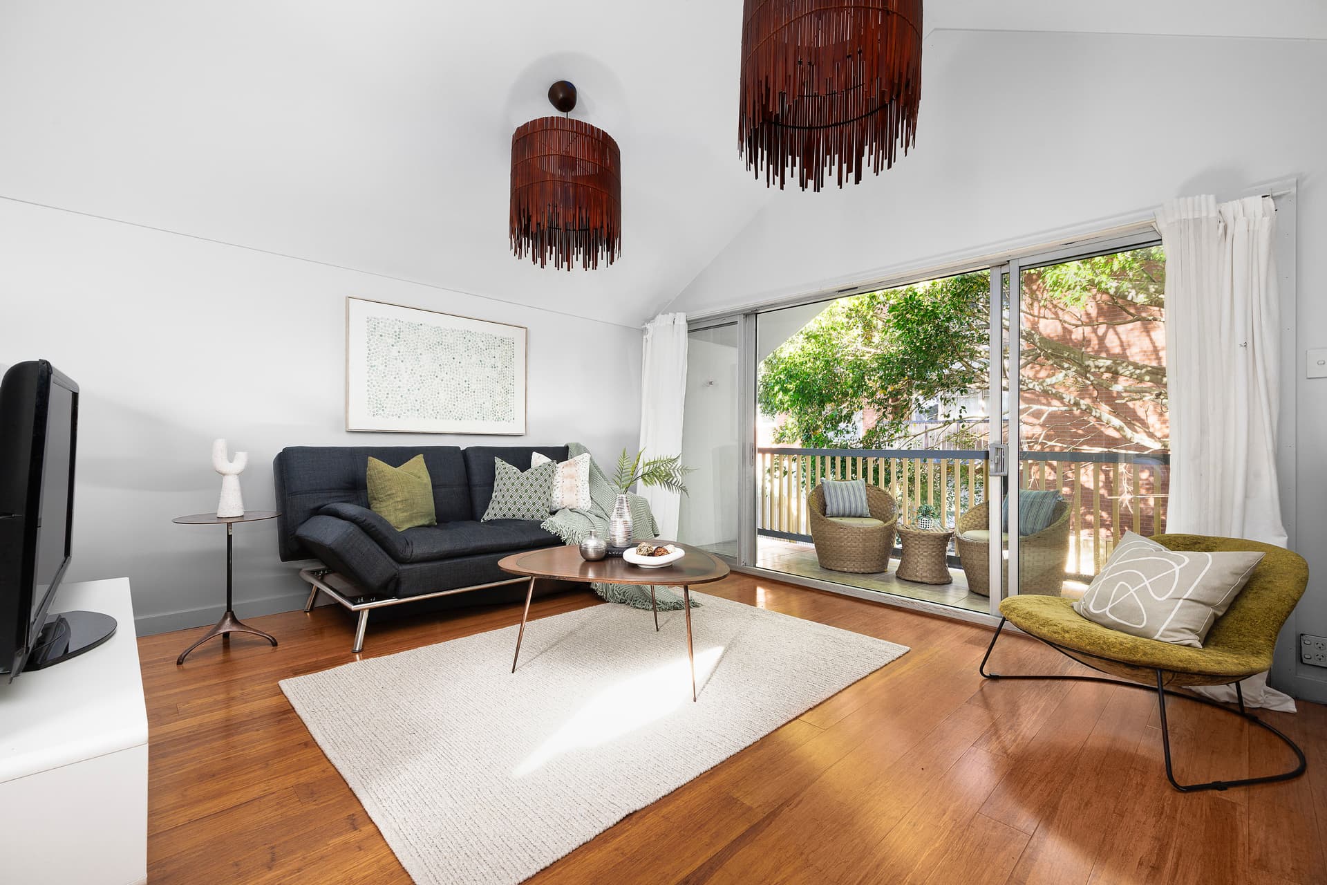 83 Market Street, Randwick, Randwick - Thumbnail 5