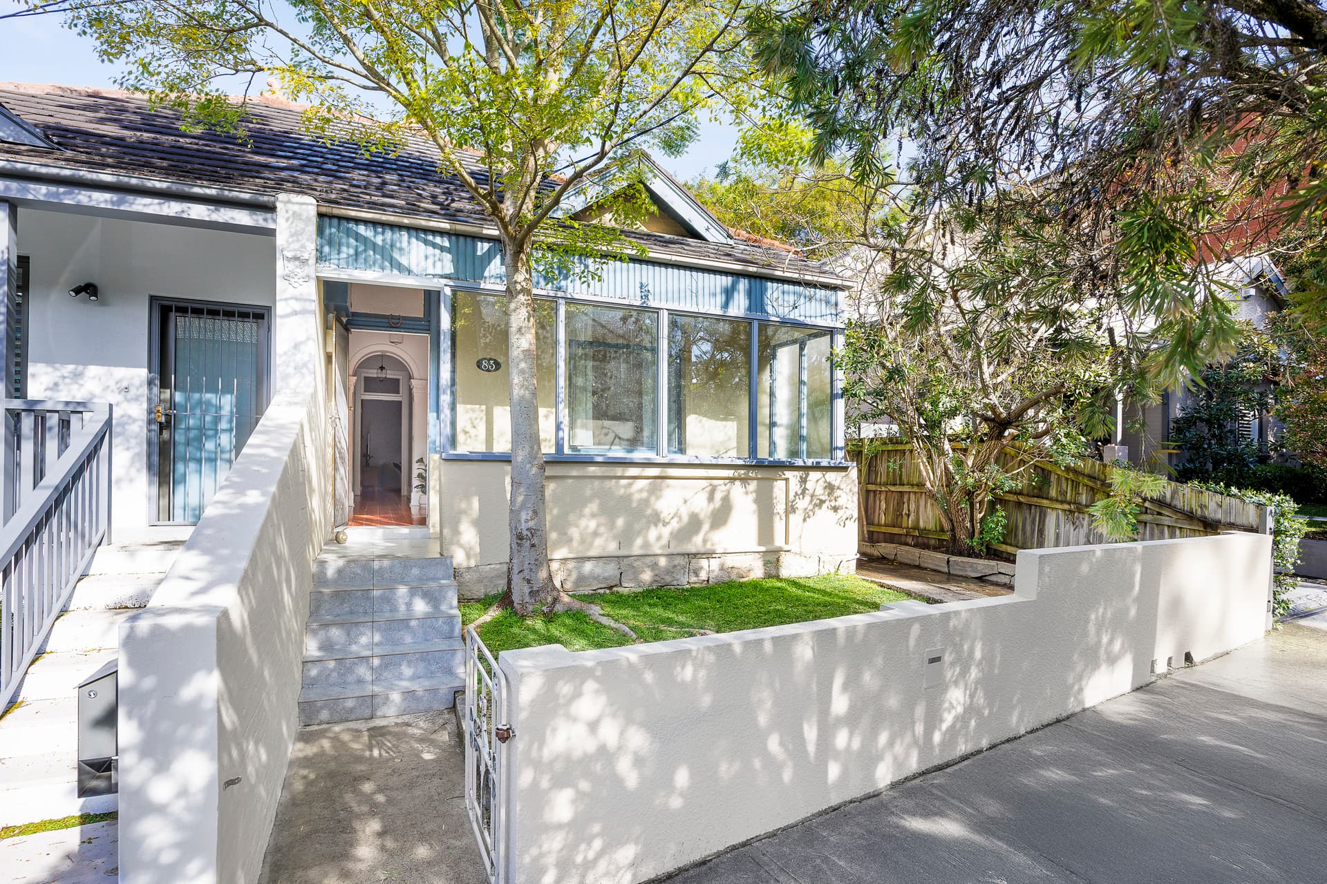 83 Market Street, Randwick, Randwick - Thumbnail 6