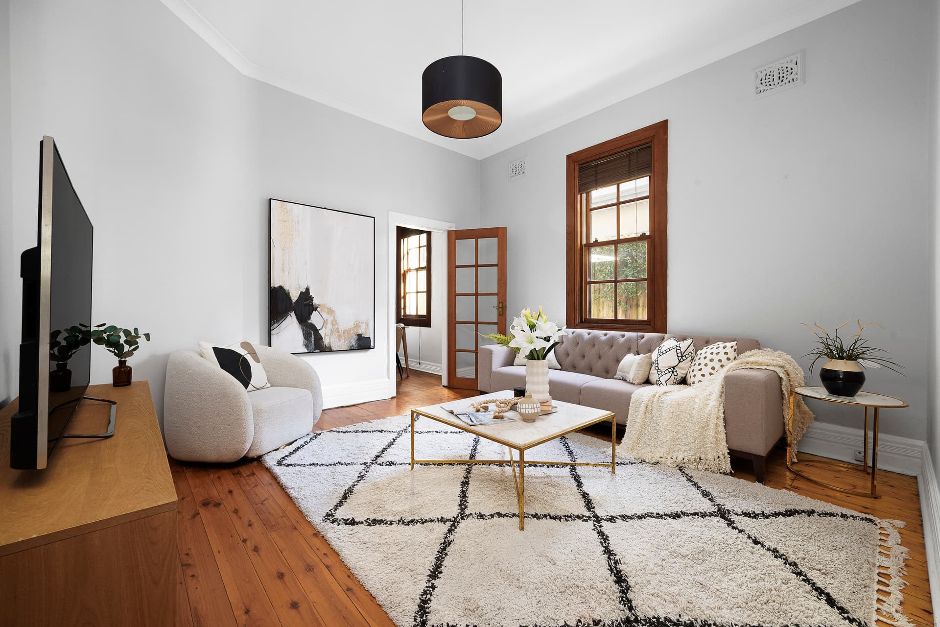 83 Market Street, Randwick, Randwick - Thumbnail 7