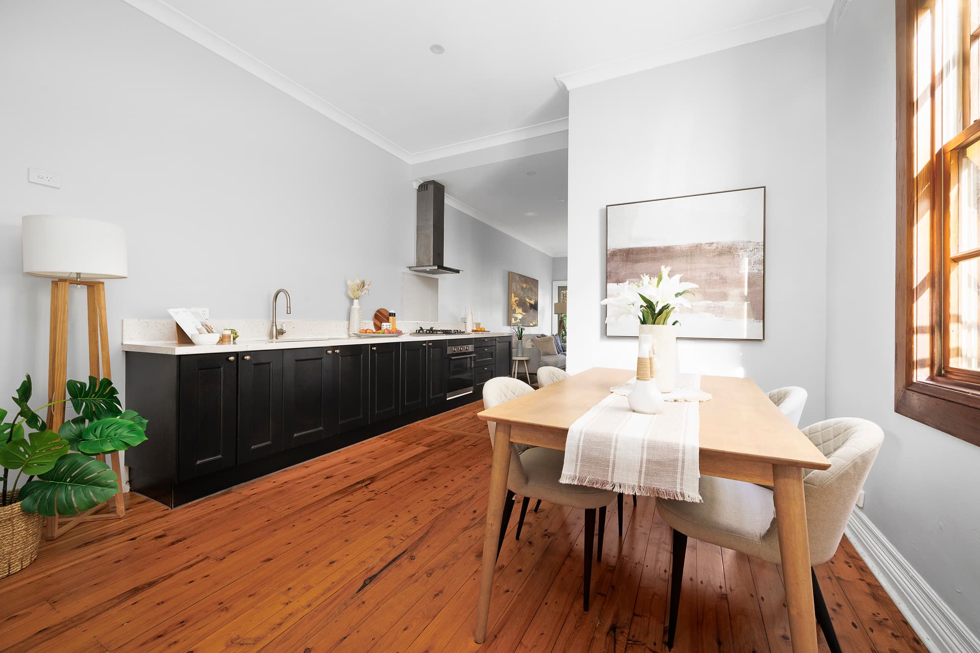 83 Market Street, Randwick, Randwick - Thumbnail 8