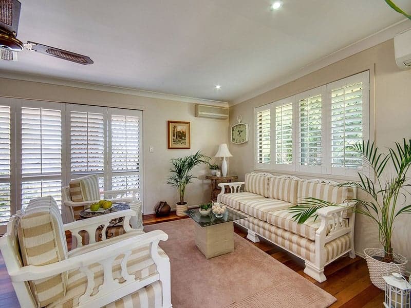 119/6B Defries Avenue, Zetland, Zetland - Thumbnail 2