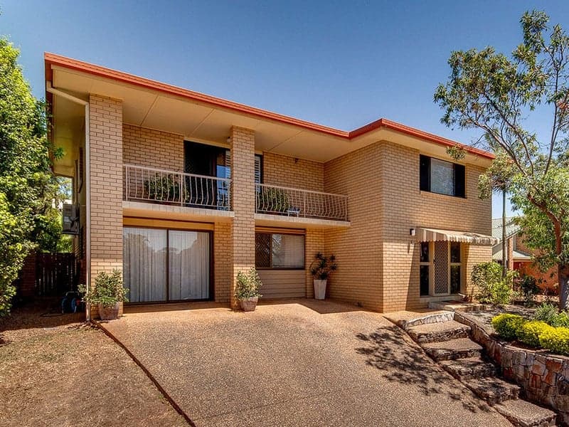 119/6B Defries Avenue, Zetland, Zetland - Thumbnail 3