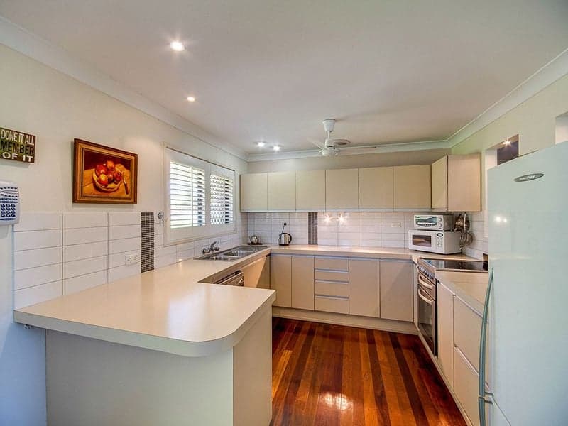119/6B Defries Avenue, Zetland, Zetland - Thumbnail 4
