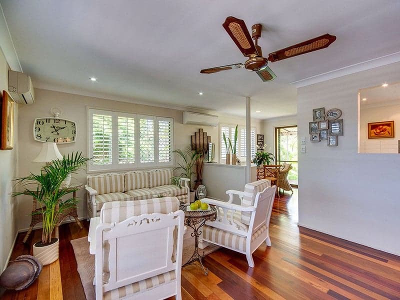 119/6B Defries Avenue, Zetland, Zetland - Thumbnail 5