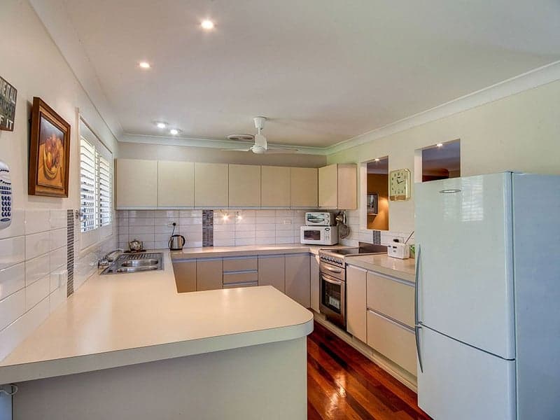 119/6B Defries Avenue, Zetland, Zetland - Thumbnail 7