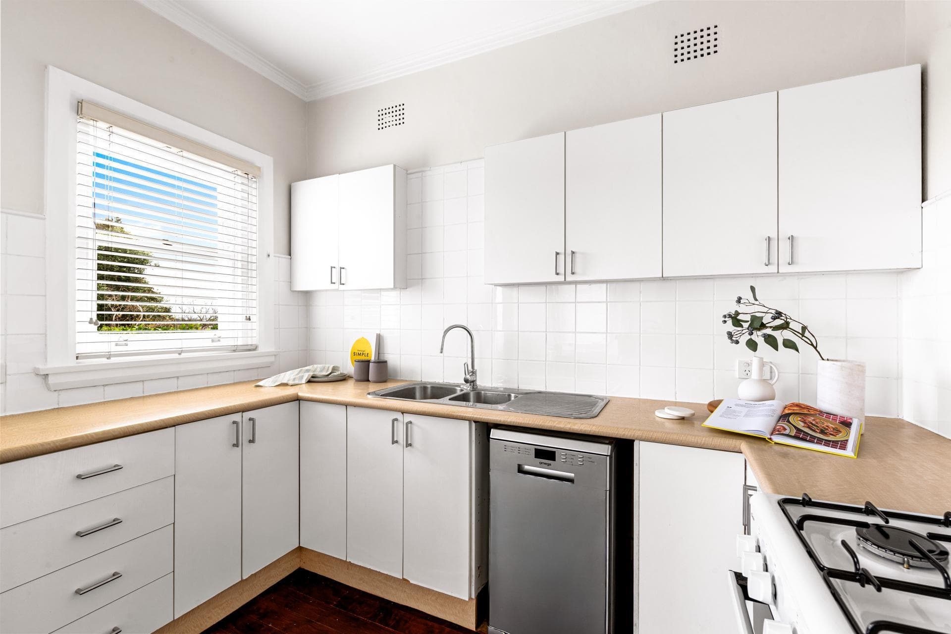 3 Bond Street, Maroubra, Maroubra - Image 1
