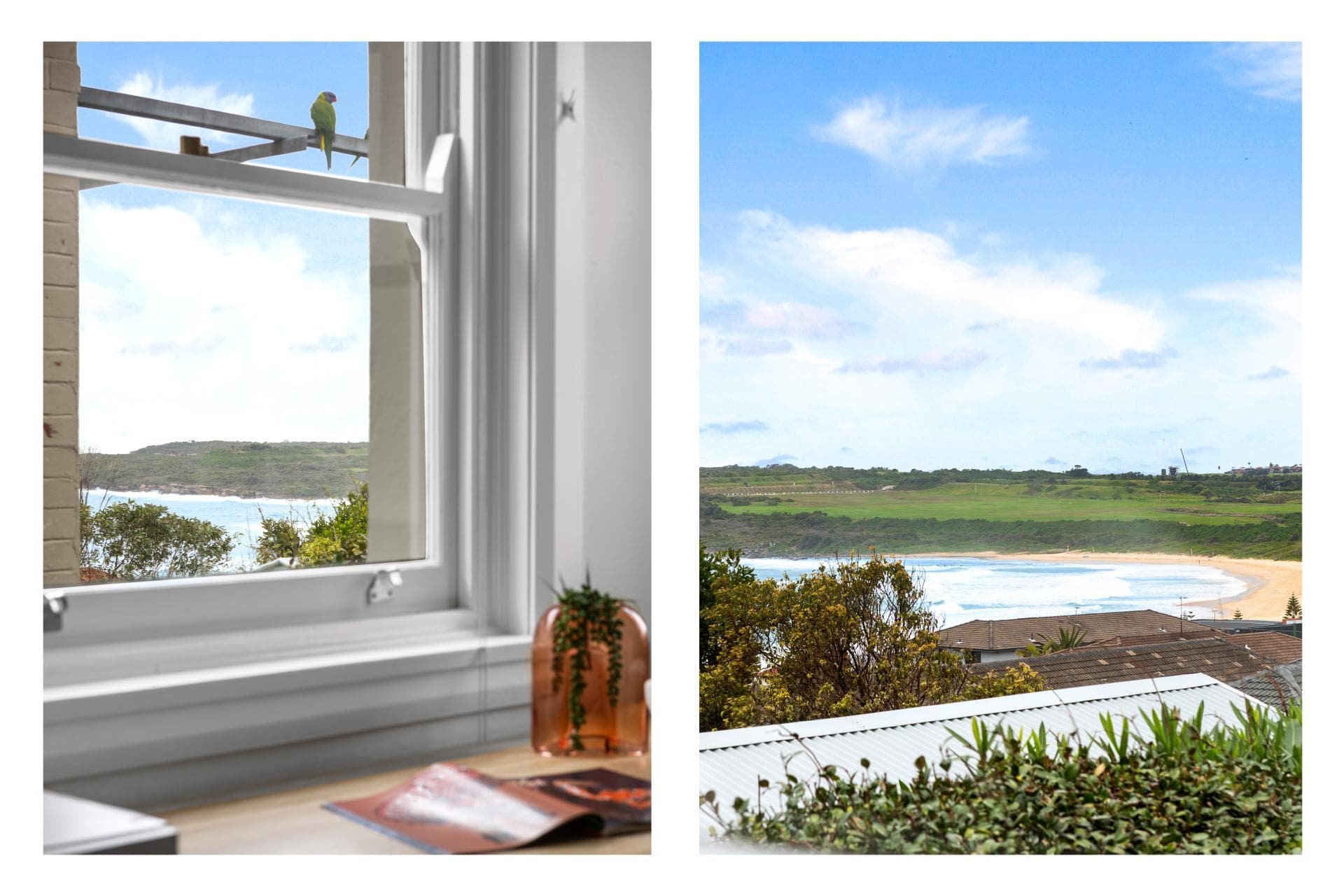 3 Bond Street, Maroubra, Maroubra - Thumbnail 2