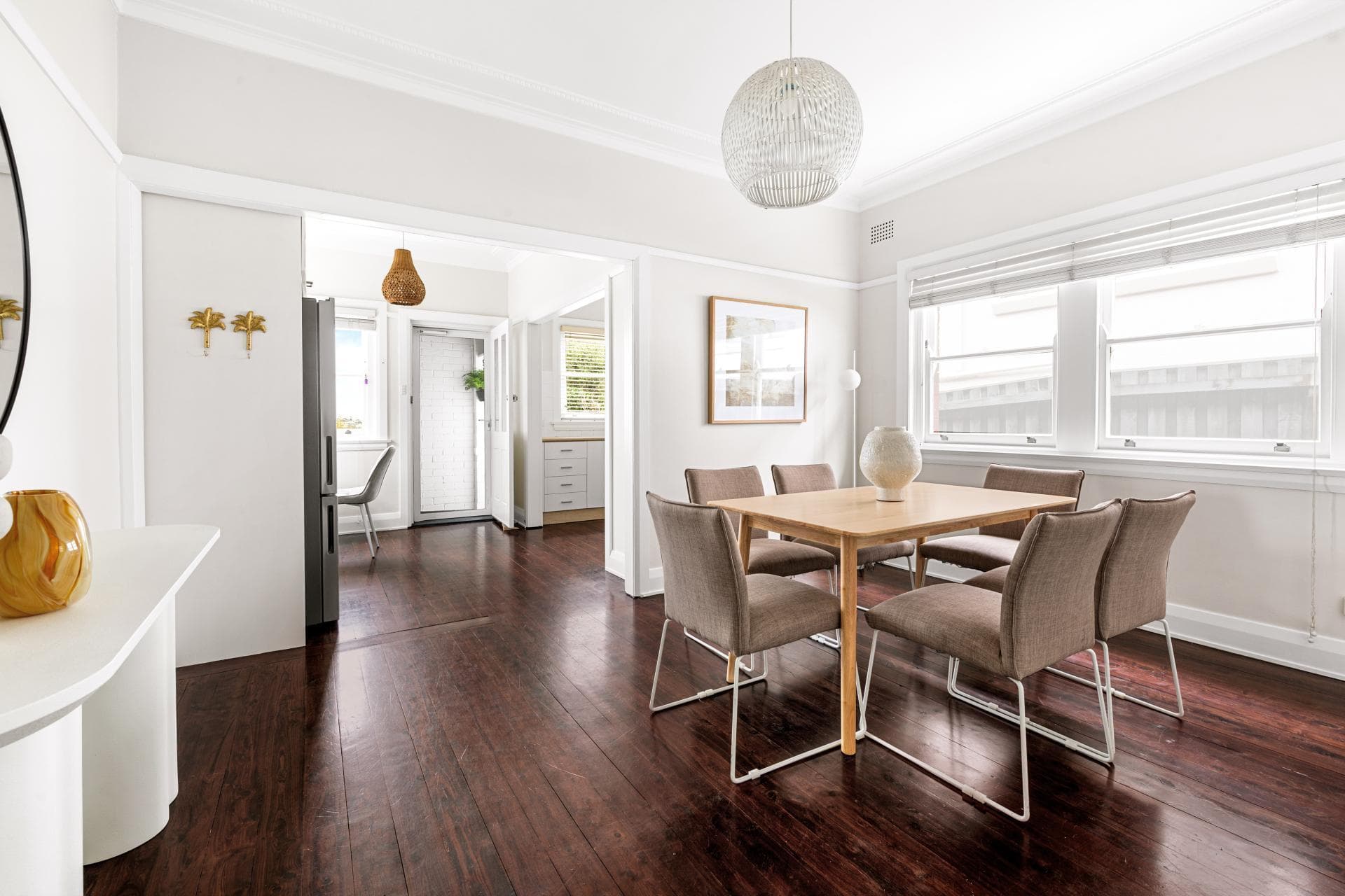 3 Bond Street, Maroubra, Maroubra - Thumbnail 3