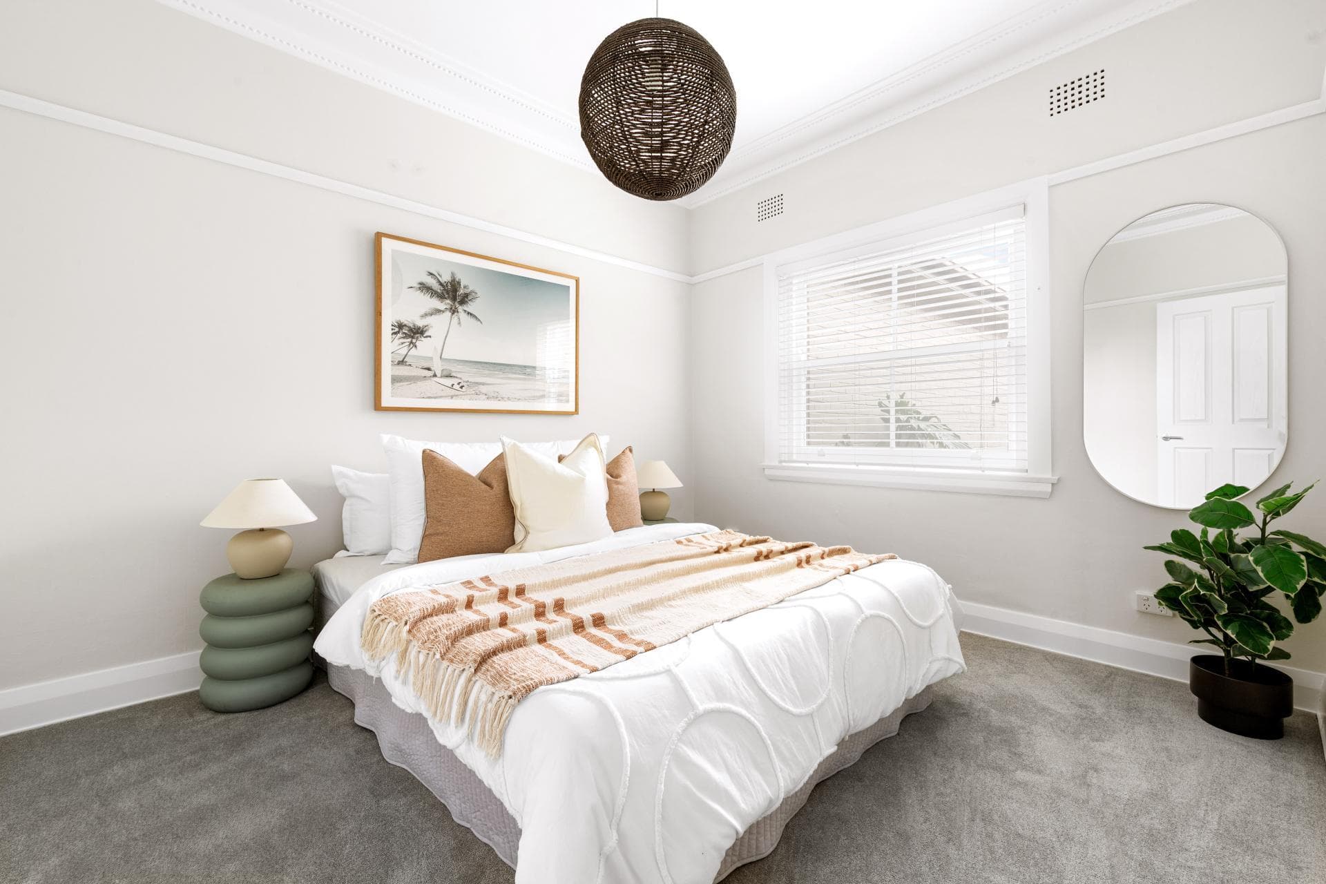3 Bond Street, Maroubra, Maroubra - Thumbnail 4