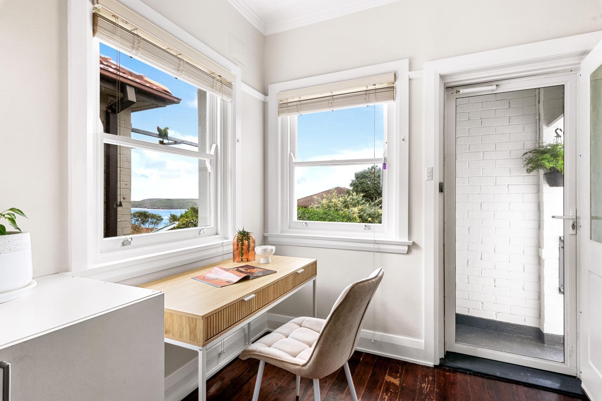 3 Bond Street, Maroubra, Maroubra - Thumbnail 5