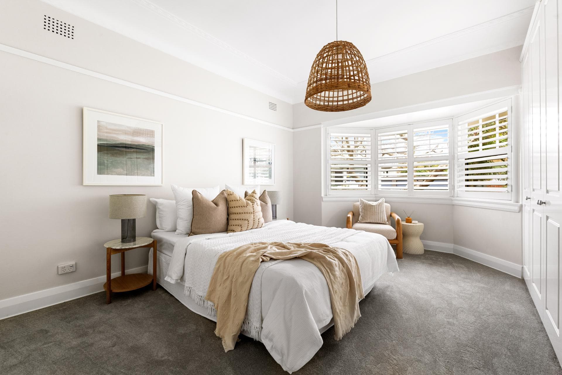 3 Bond Street, Maroubra, Maroubra - Thumbnail 6