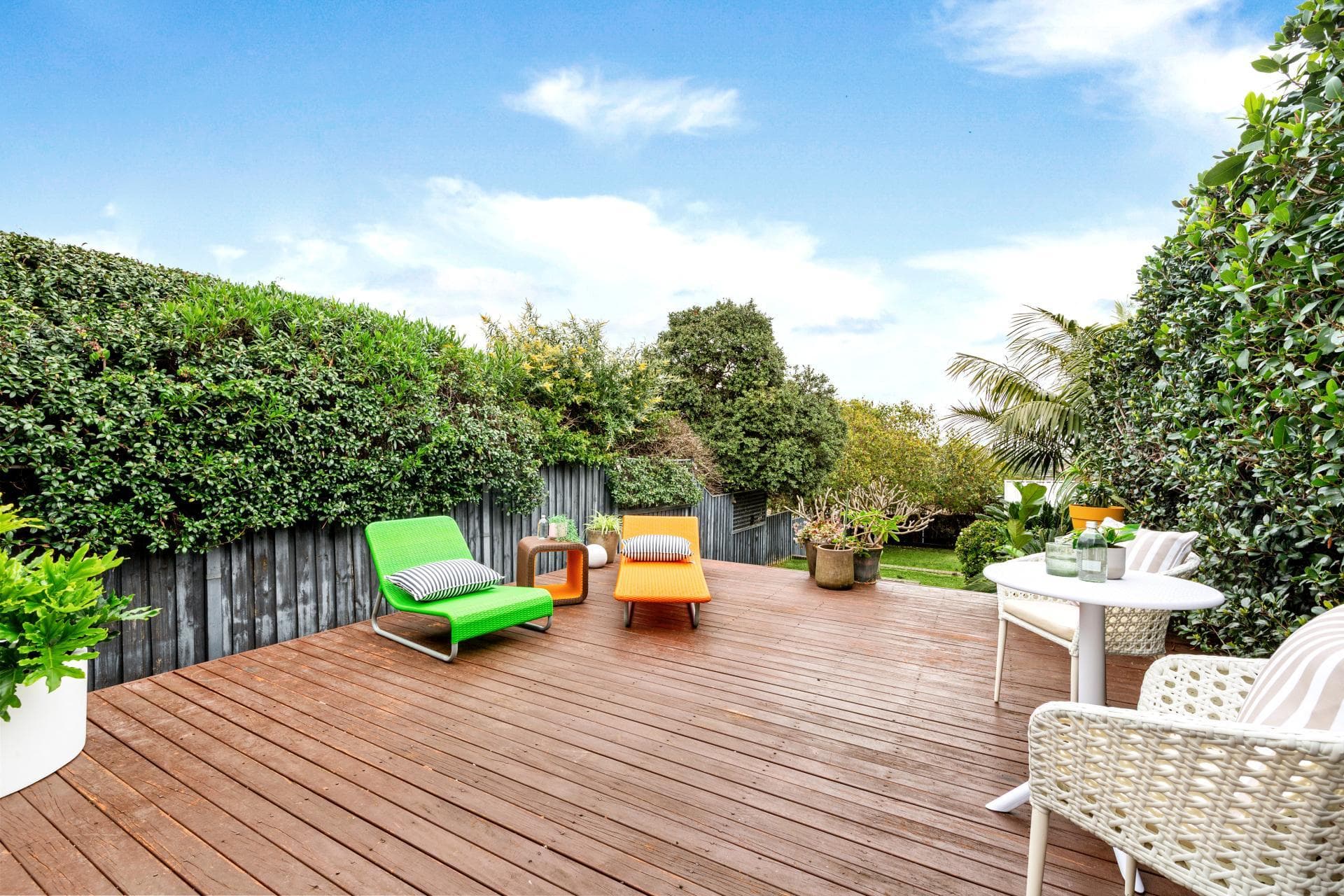 3 Bond Street, Maroubra, Maroubra - Thumbnail 7