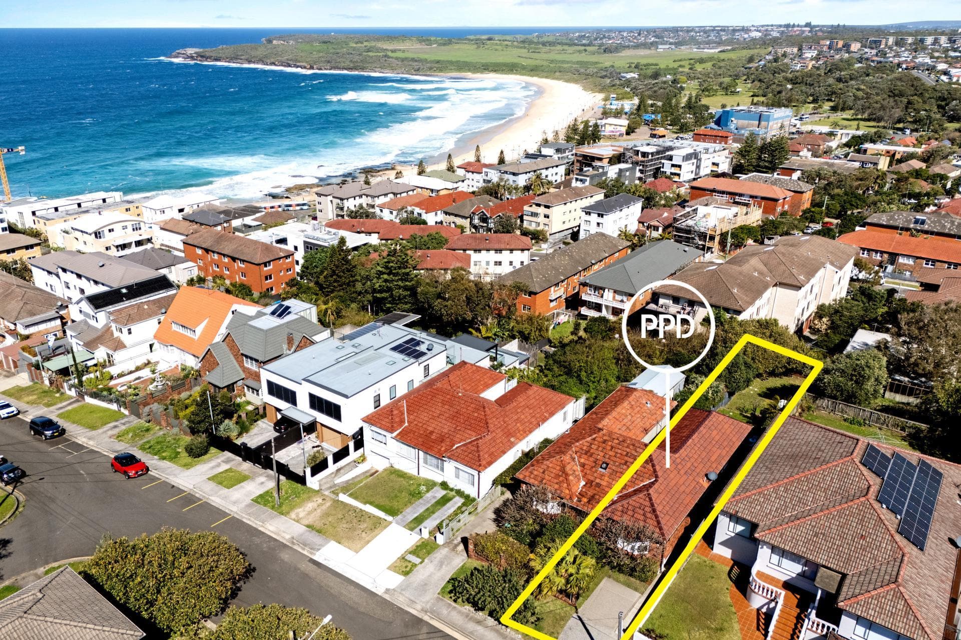 3 Bond Street, Maroubra, Maroubra - Thumbnail 8