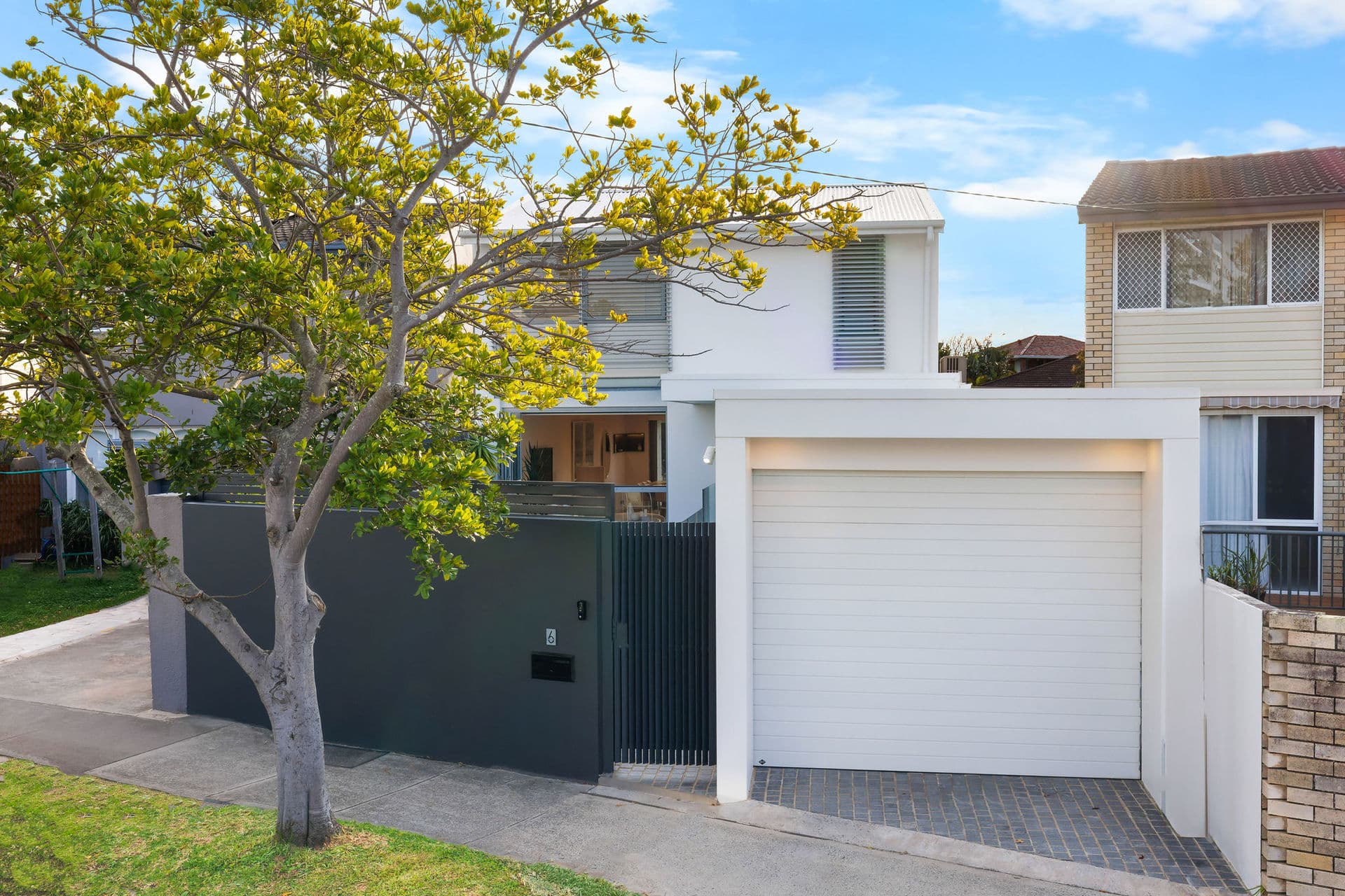 6 White Avenue, Maroubra, Maroubra - Image 1
