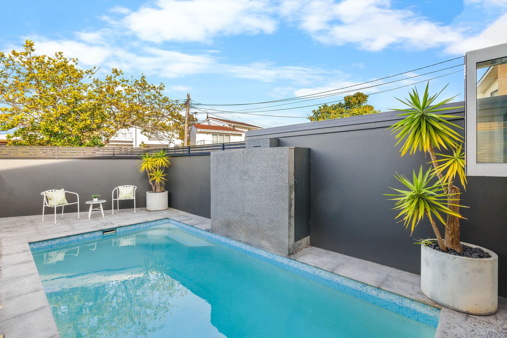 6 White Avenue, Maroubra, Maroubra - Thumbnail 2